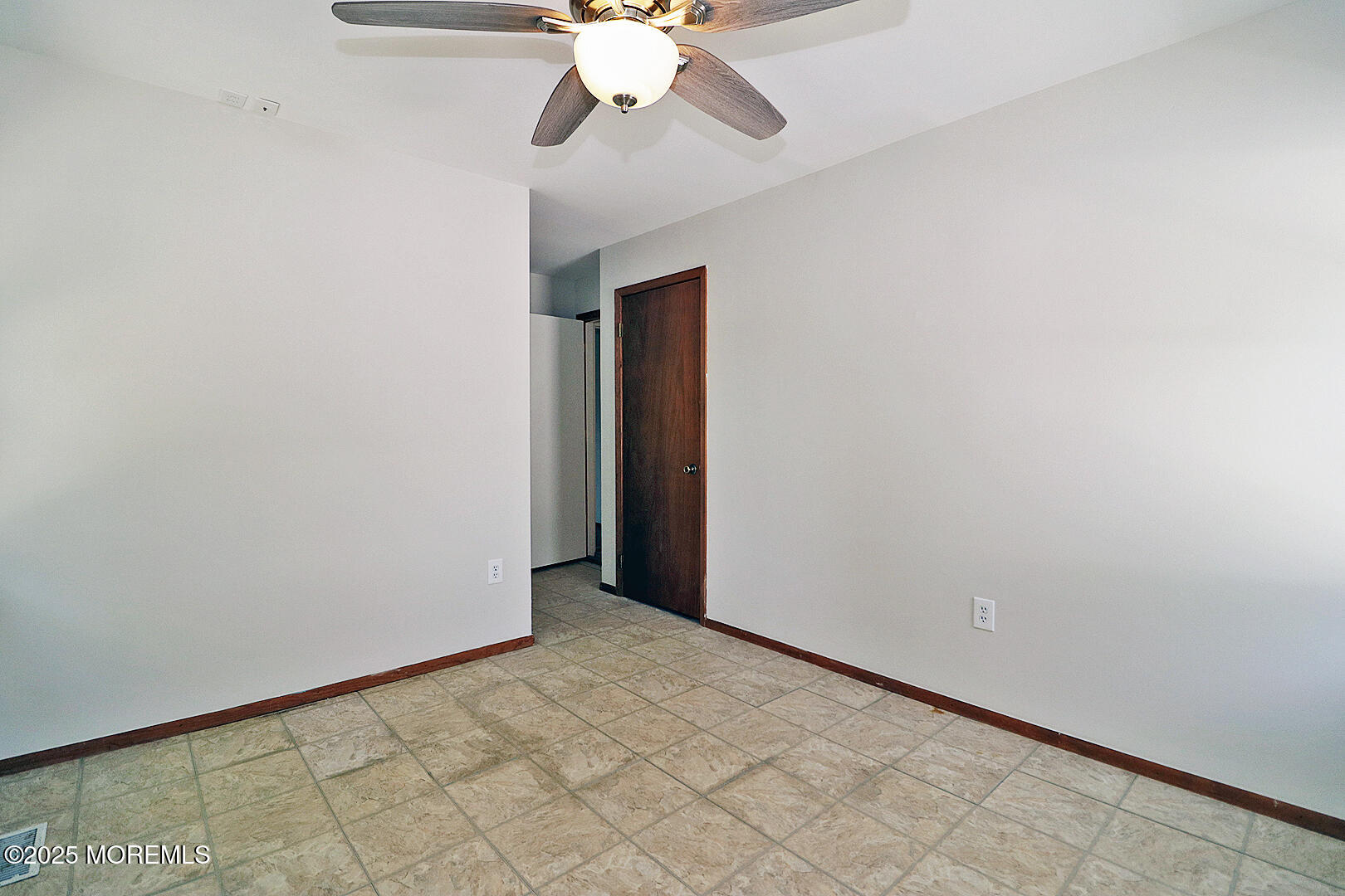 47 Central Avenue, Waretown, NJ, 08758 image 33