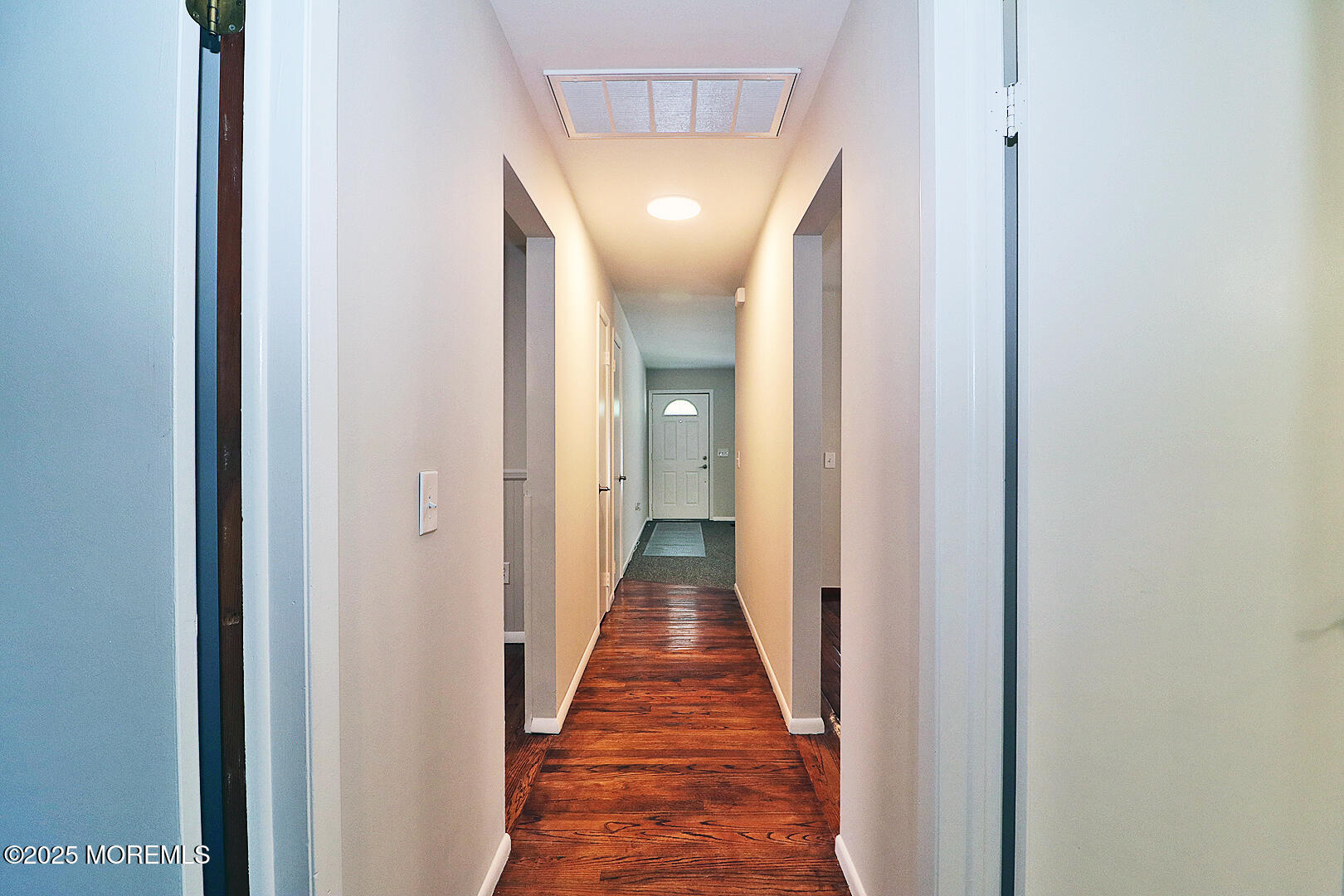 47 Central Avenue, Waretown, NJ, 08758 image 34