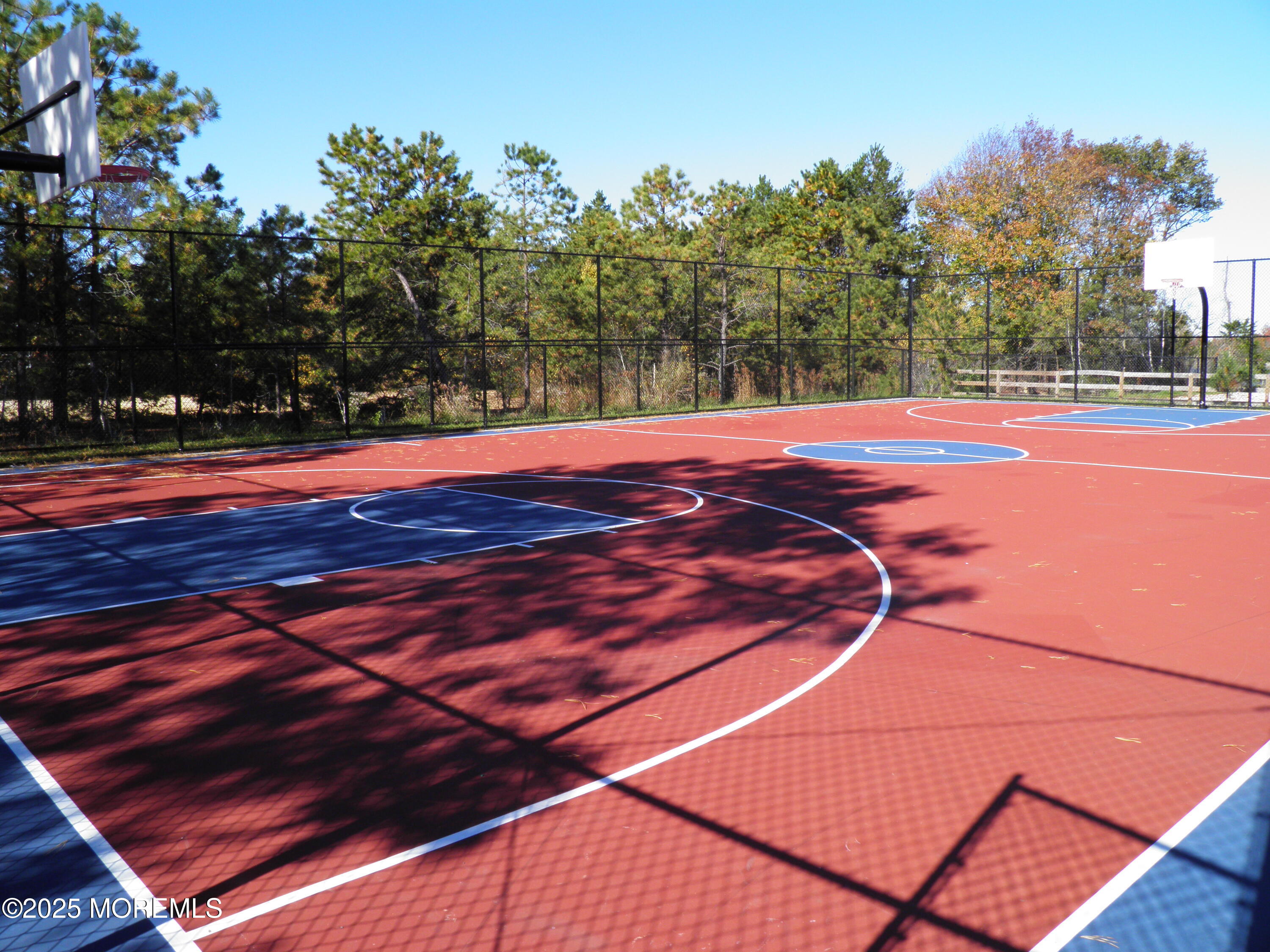47 Central Avenue, Waretown, NJ, 08758 image 37