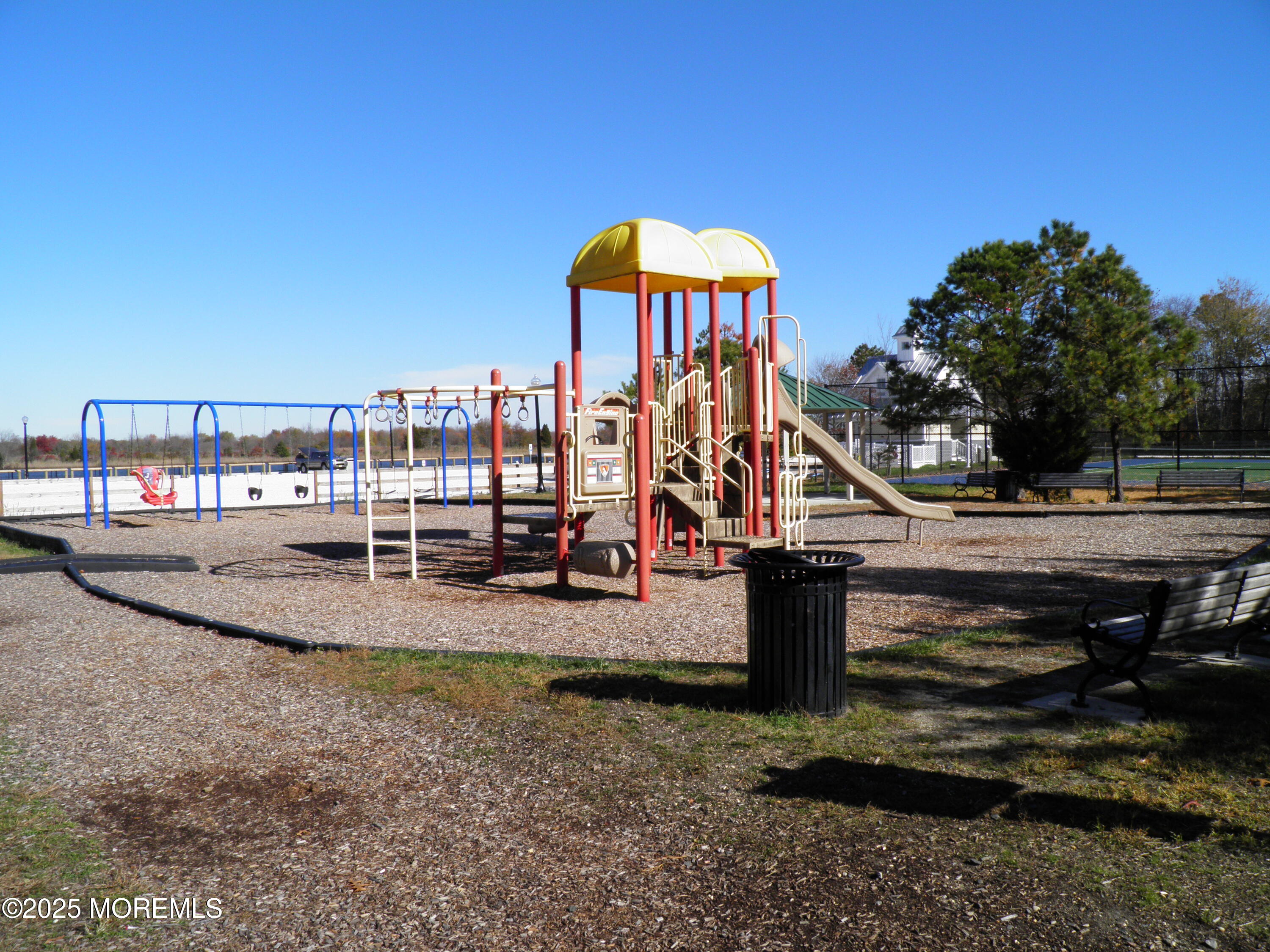 47 Central Avenue, Waretown, NJ, 08758 image 38