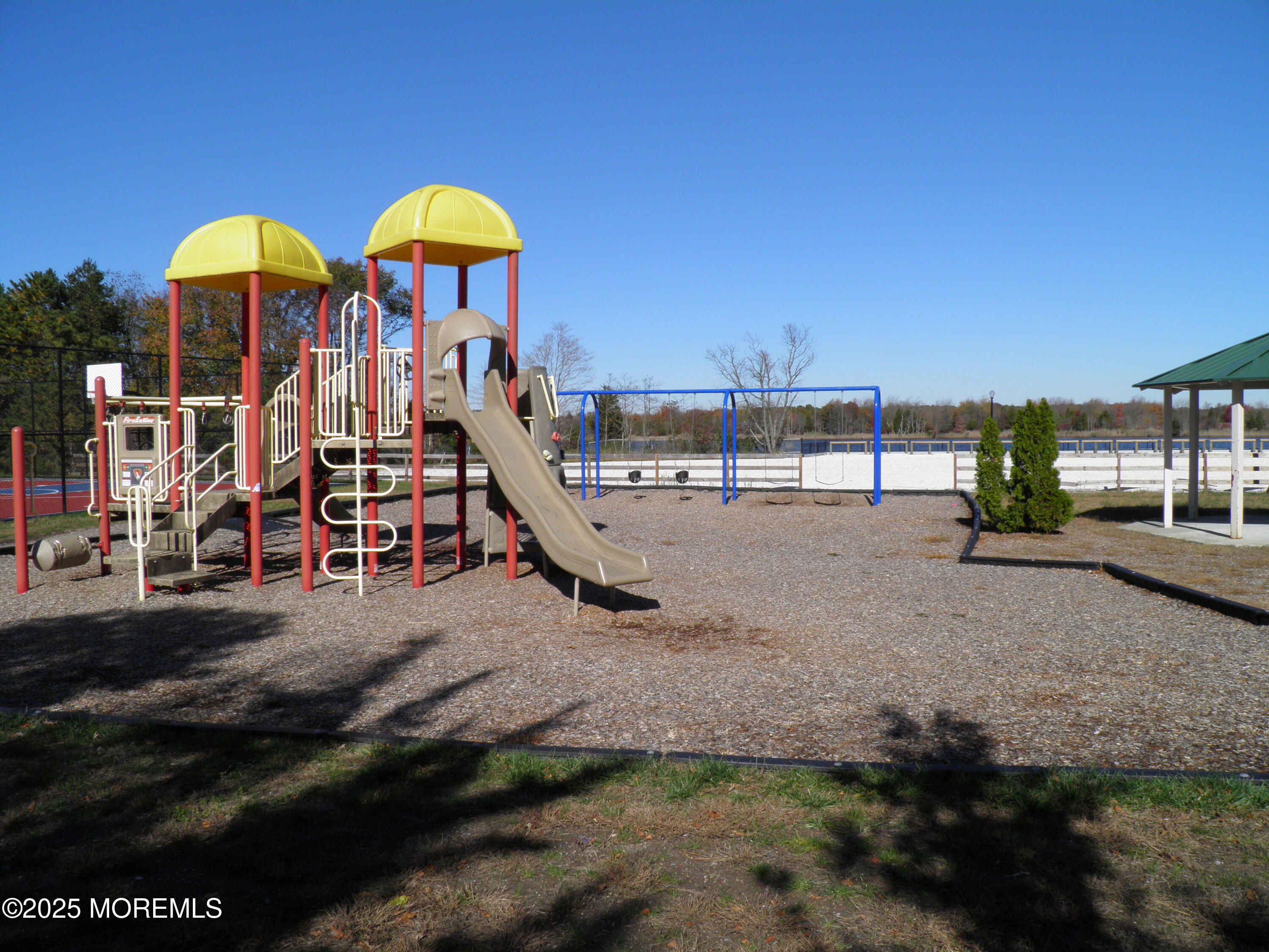 47 Central Avenue, Waretown, NJ, 08758 image 39