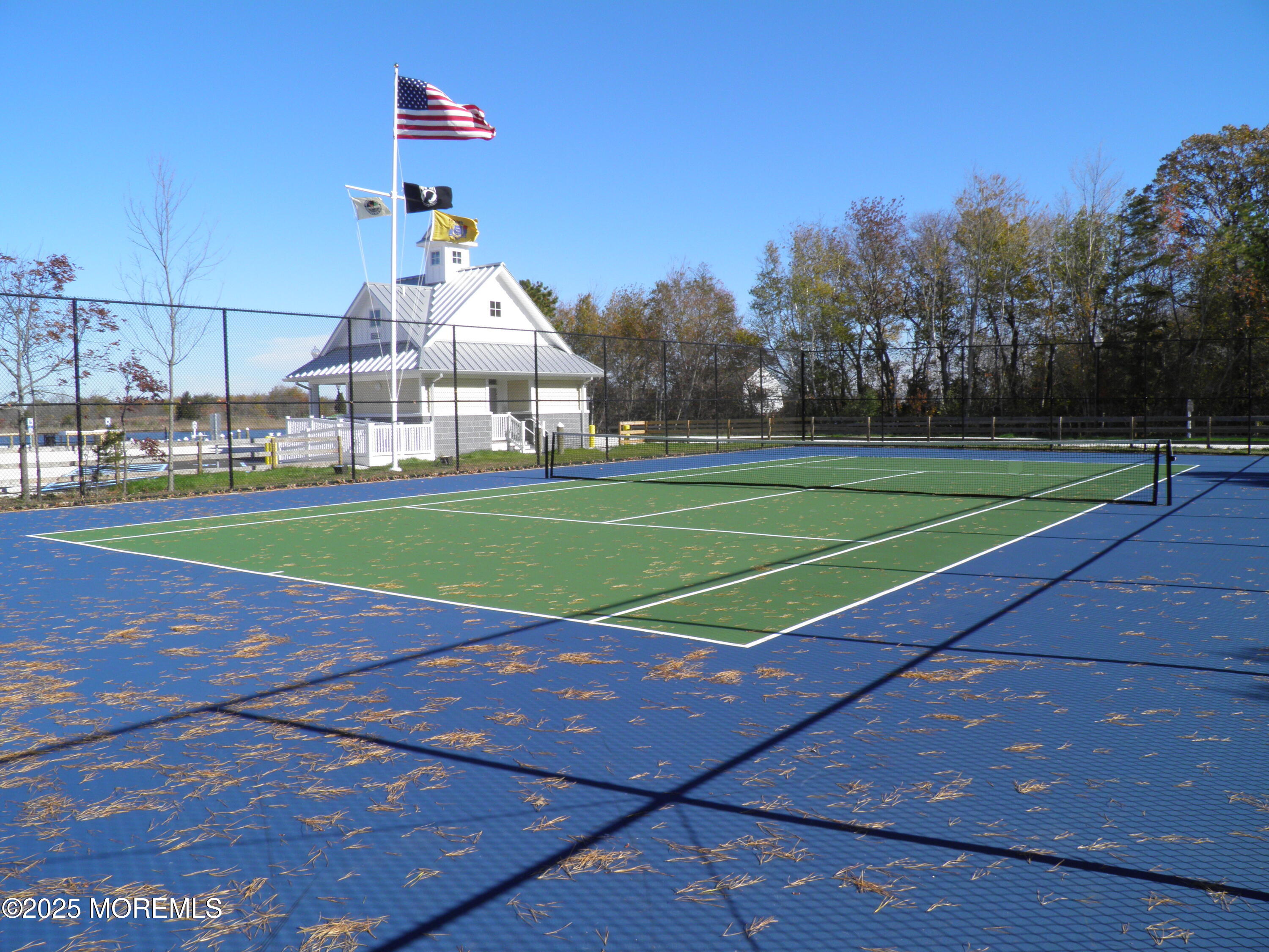 47 Central Avenue, Waretown, NJ, 08758 image 40