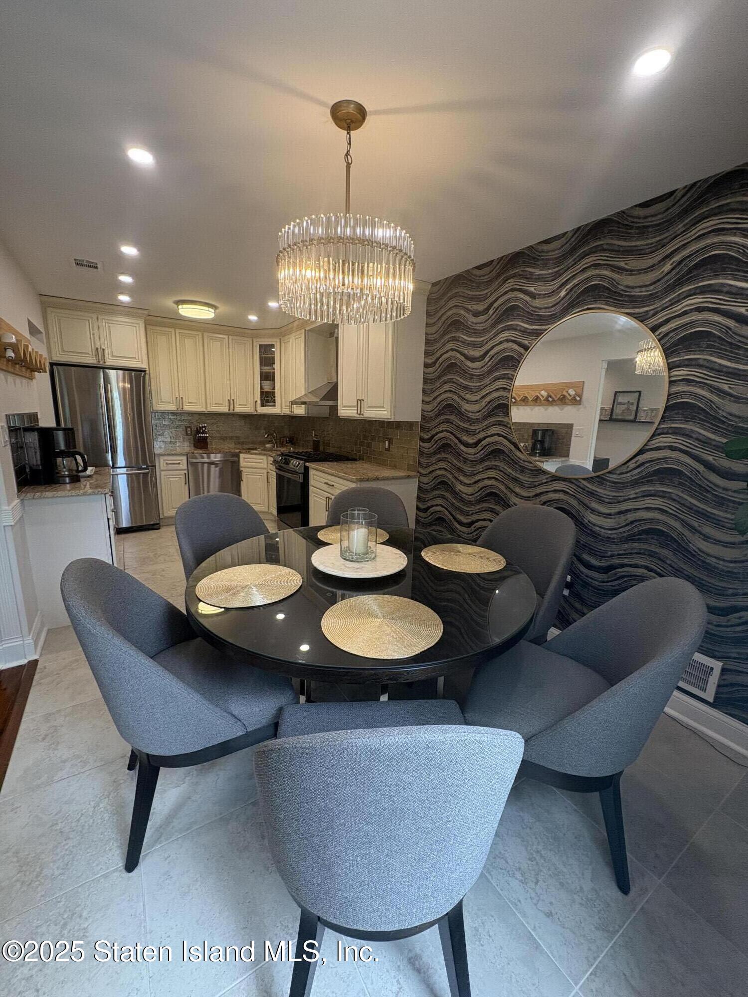 159 Aspen Knolls Way, Staten Island, NY, 10312 image 17