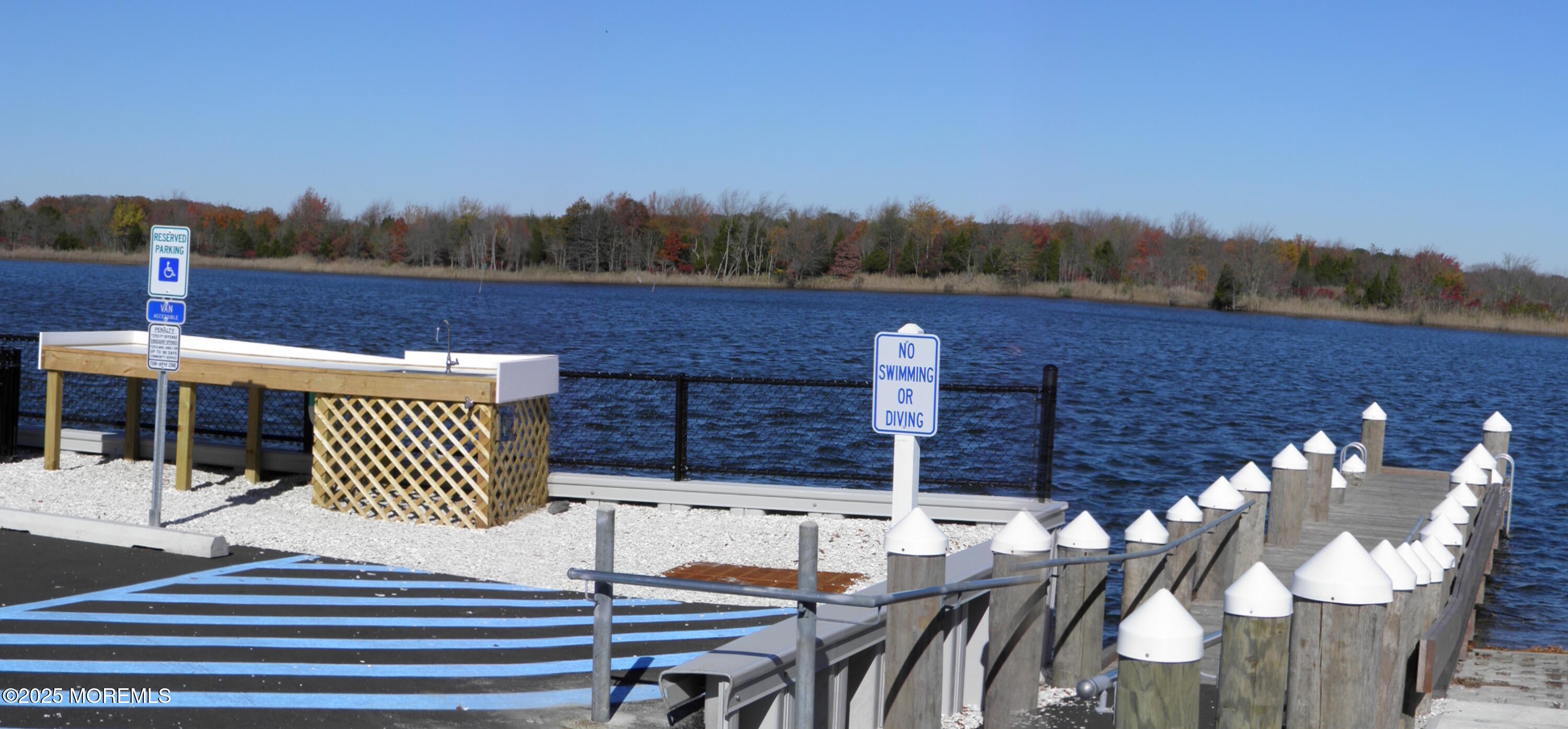 47 Central Avenue, Waretown, NJ, 08758 image 45