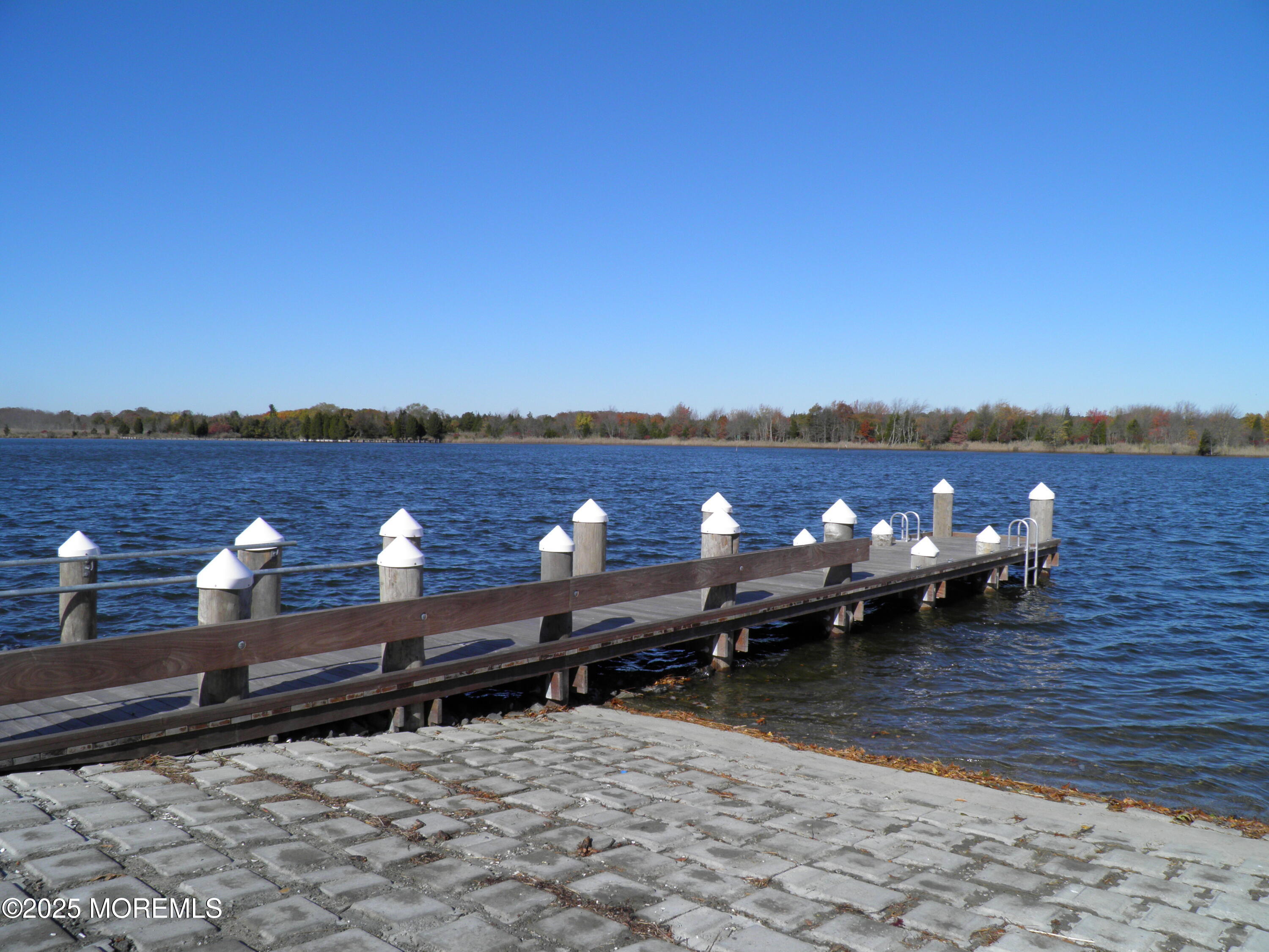 47 Central Avenue, Waretown, NJ, 08758 image 47