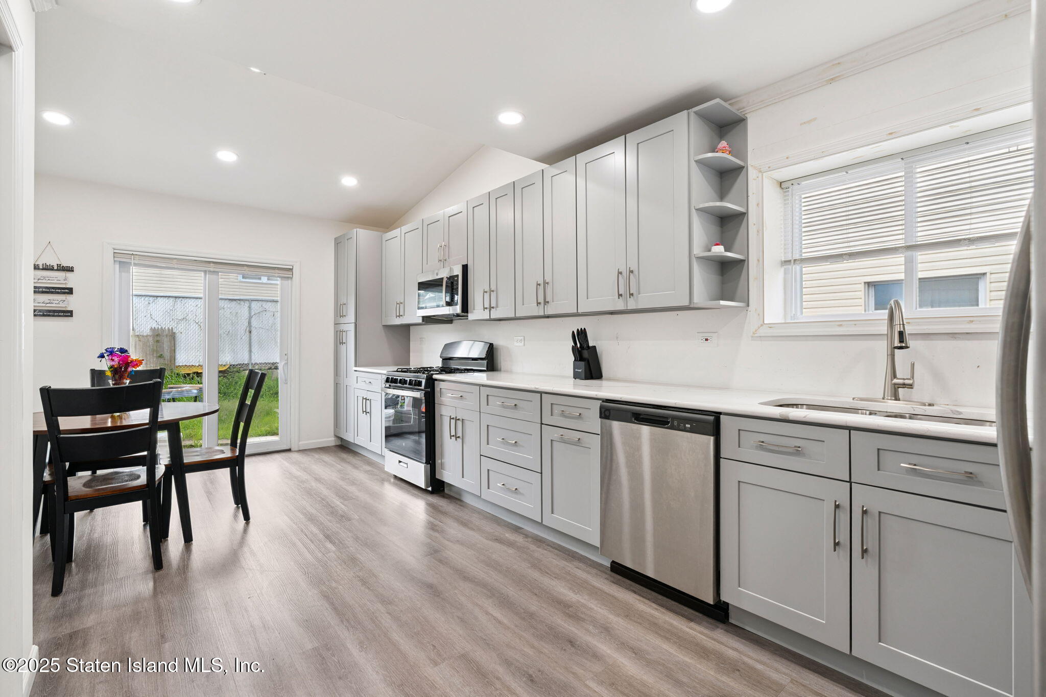 228 Westwood Avenue, Staten Island, NY, 10314 image 9