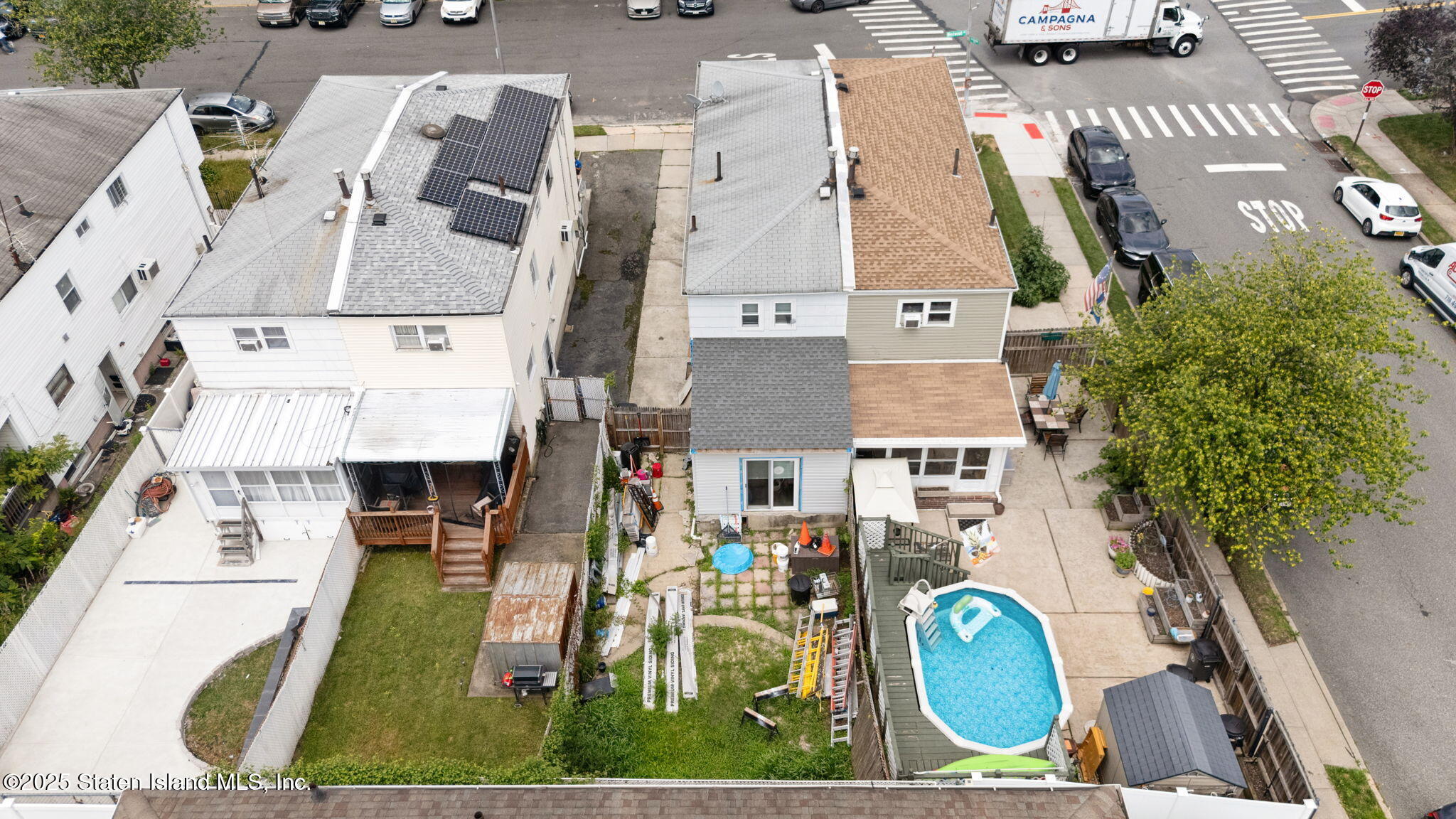 228 Westwood Avenue, Staten Island, NY, 10314 image 23