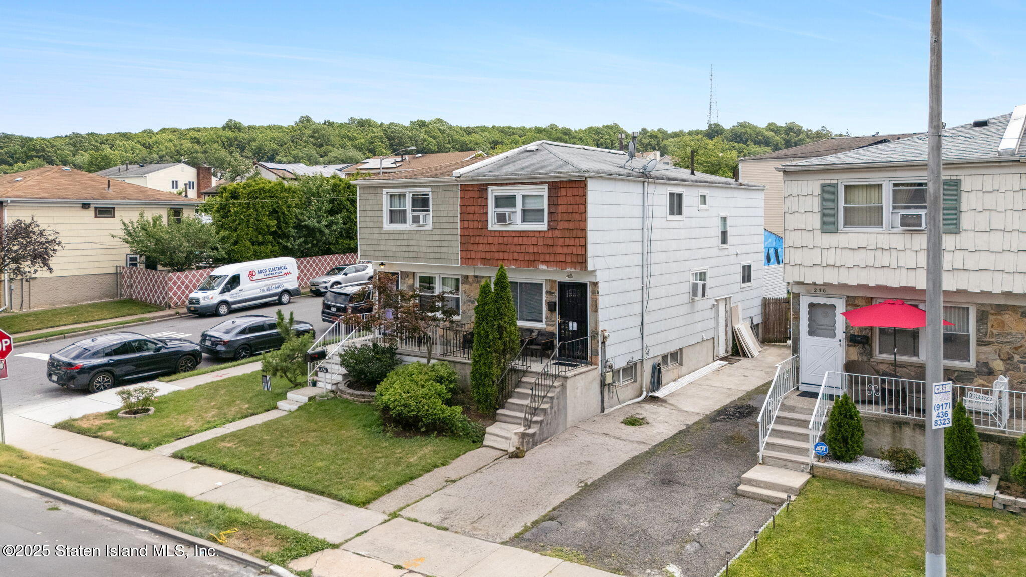 228 Westwood Avenue Image 3