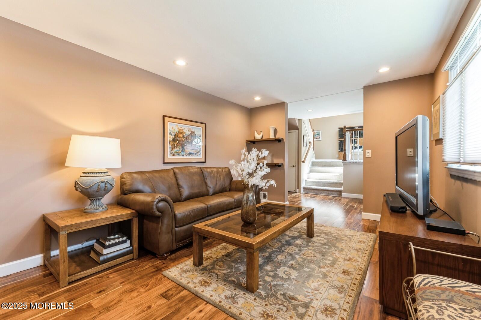 63 Gage Road, East Brunswick, NJ, 08816 image 6