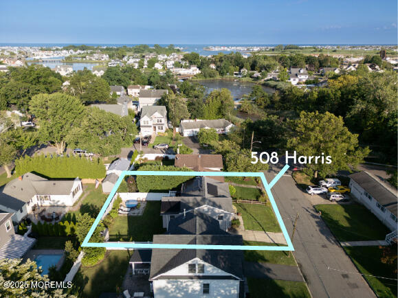 508 Harris Avenue Image 2
