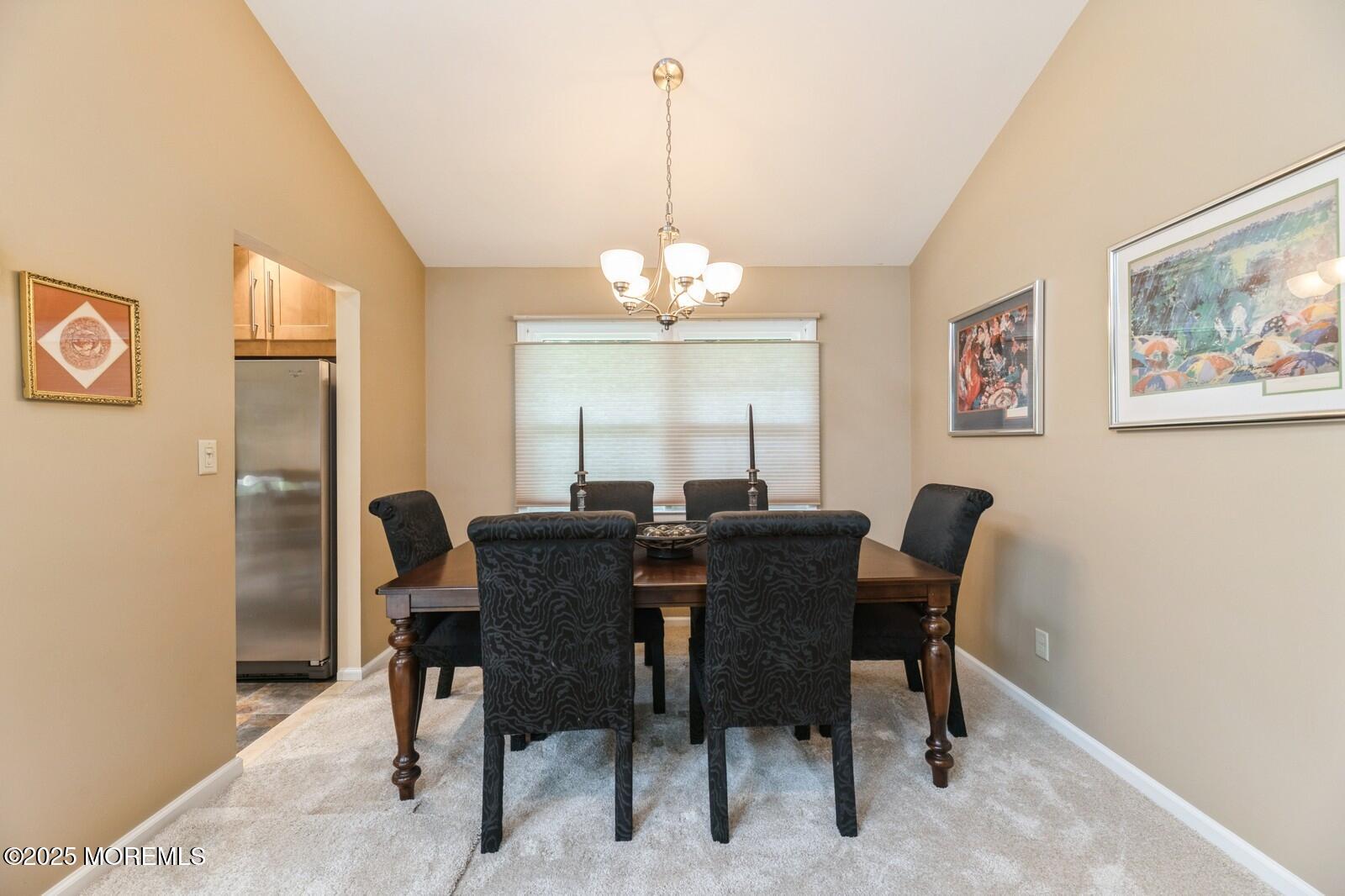63 Gage Road, East Brunswick, NJ, 08816 image 13
