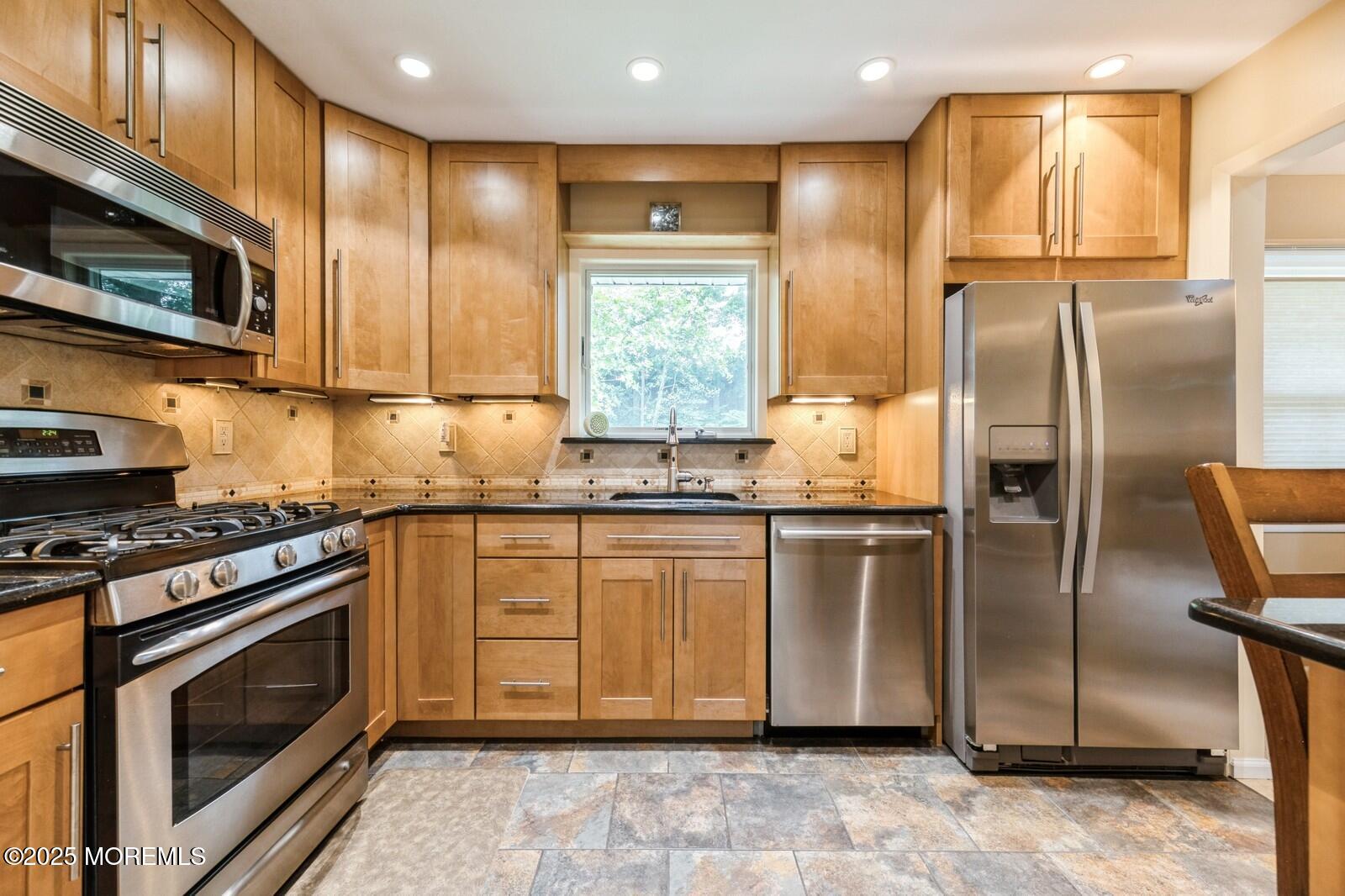 63 Gage Road, East Brunswick, NJ, 08816 image 14