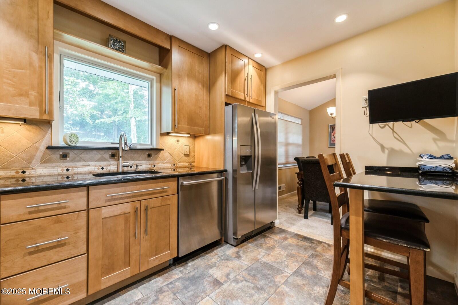 63 Gage Road, East Brunswick, NJ, 08816 image 15