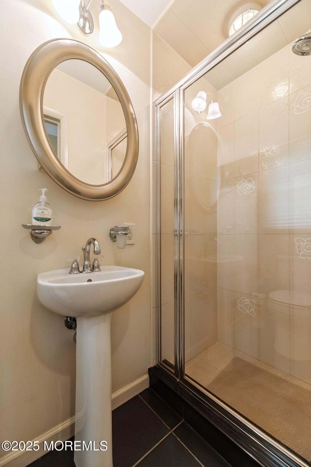 63 Gage Road, East Brunswick, NJ, 08816 image 8
