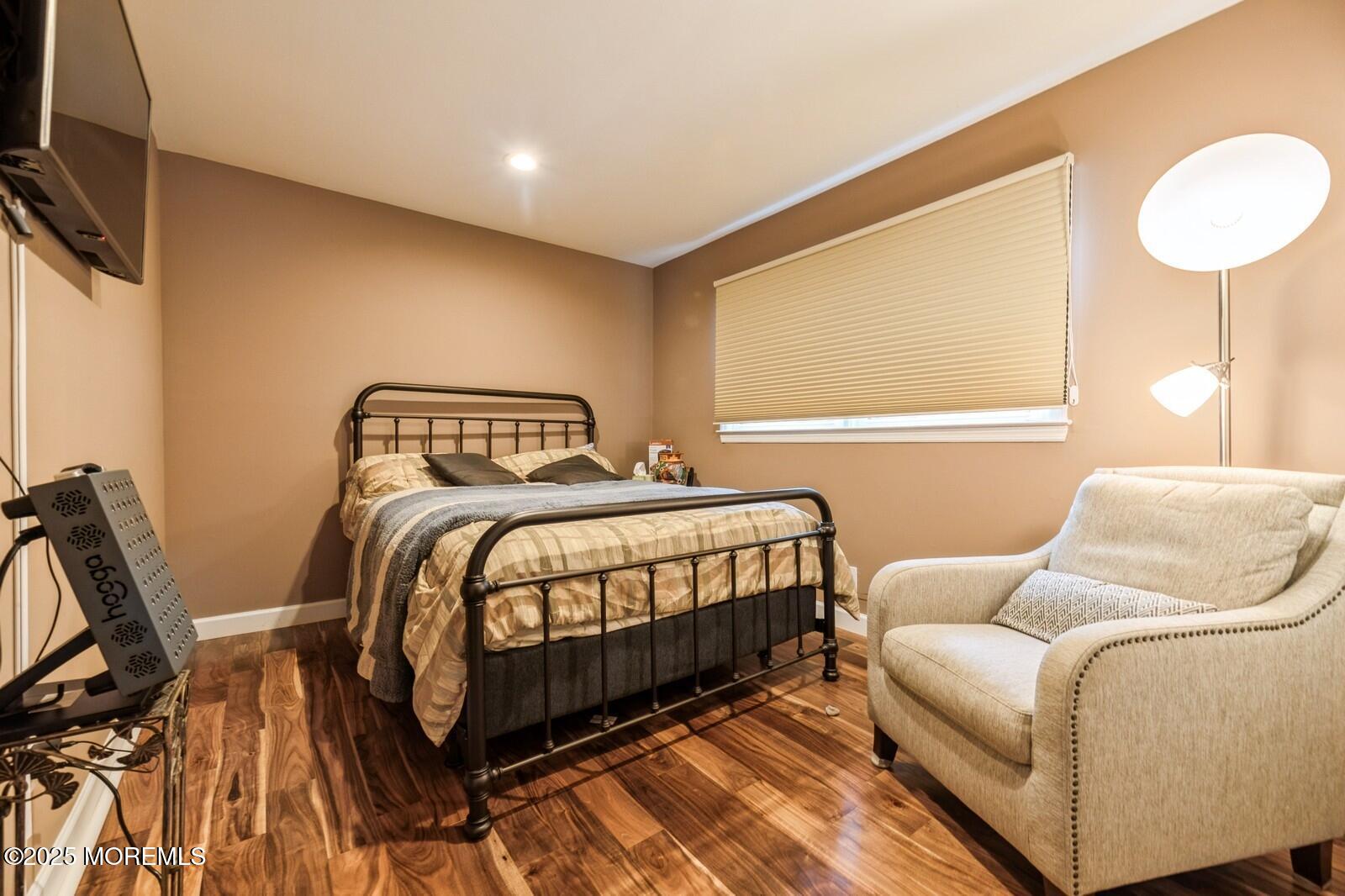 63 Gage Road, East Brunswick, NJ, 08816 image 7