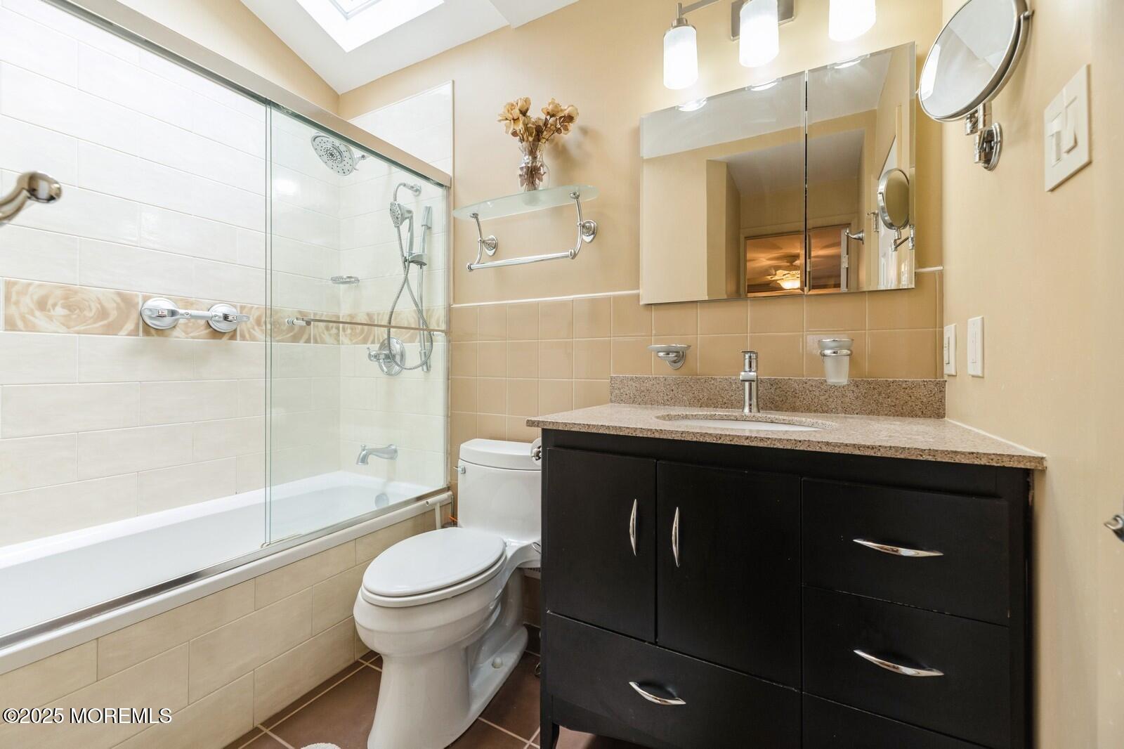 63 Gage Road, East Brunswick, NJ, 08816 image 18