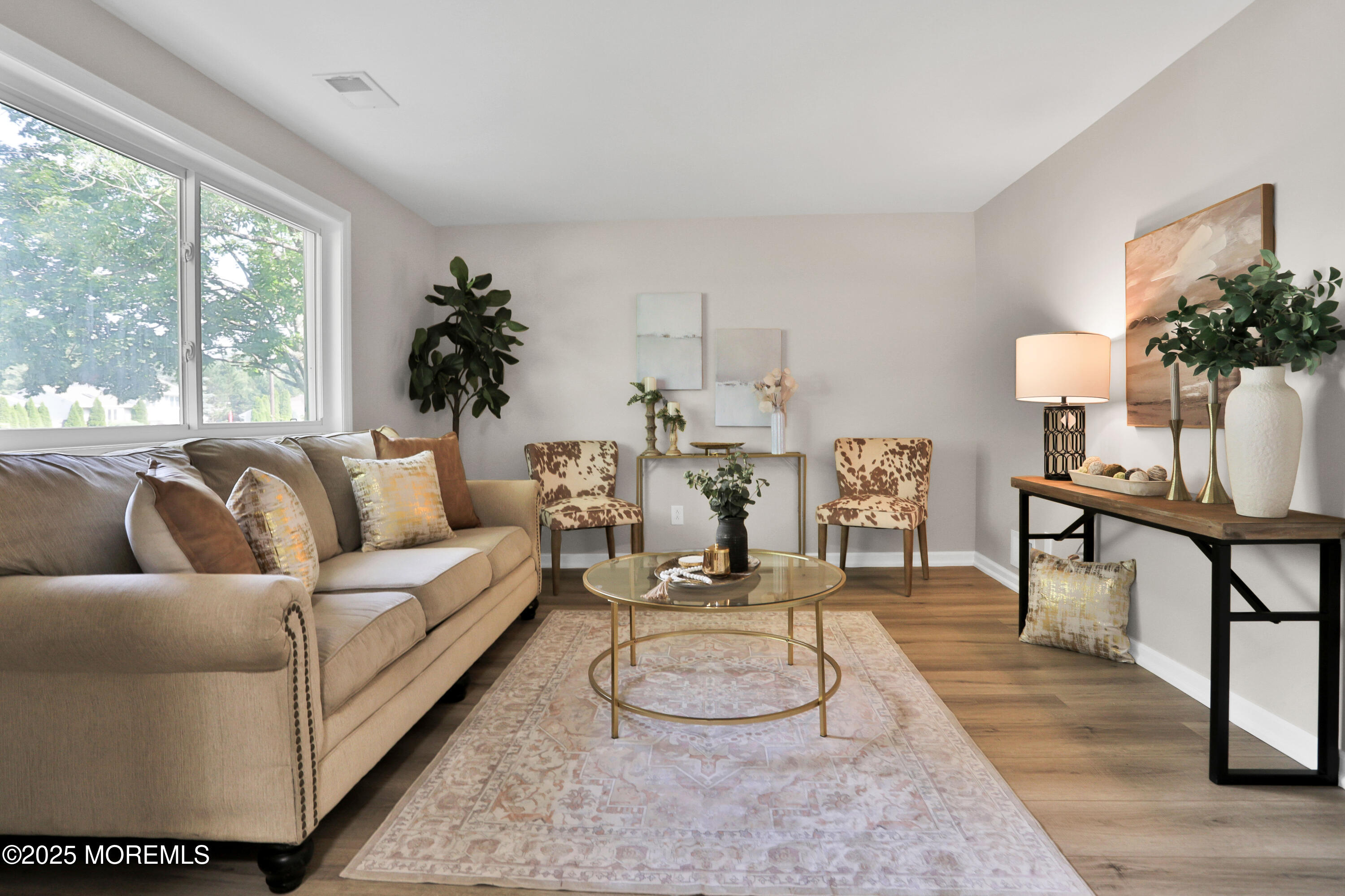 520 East Road, Belford, NJ, 07718 image 6