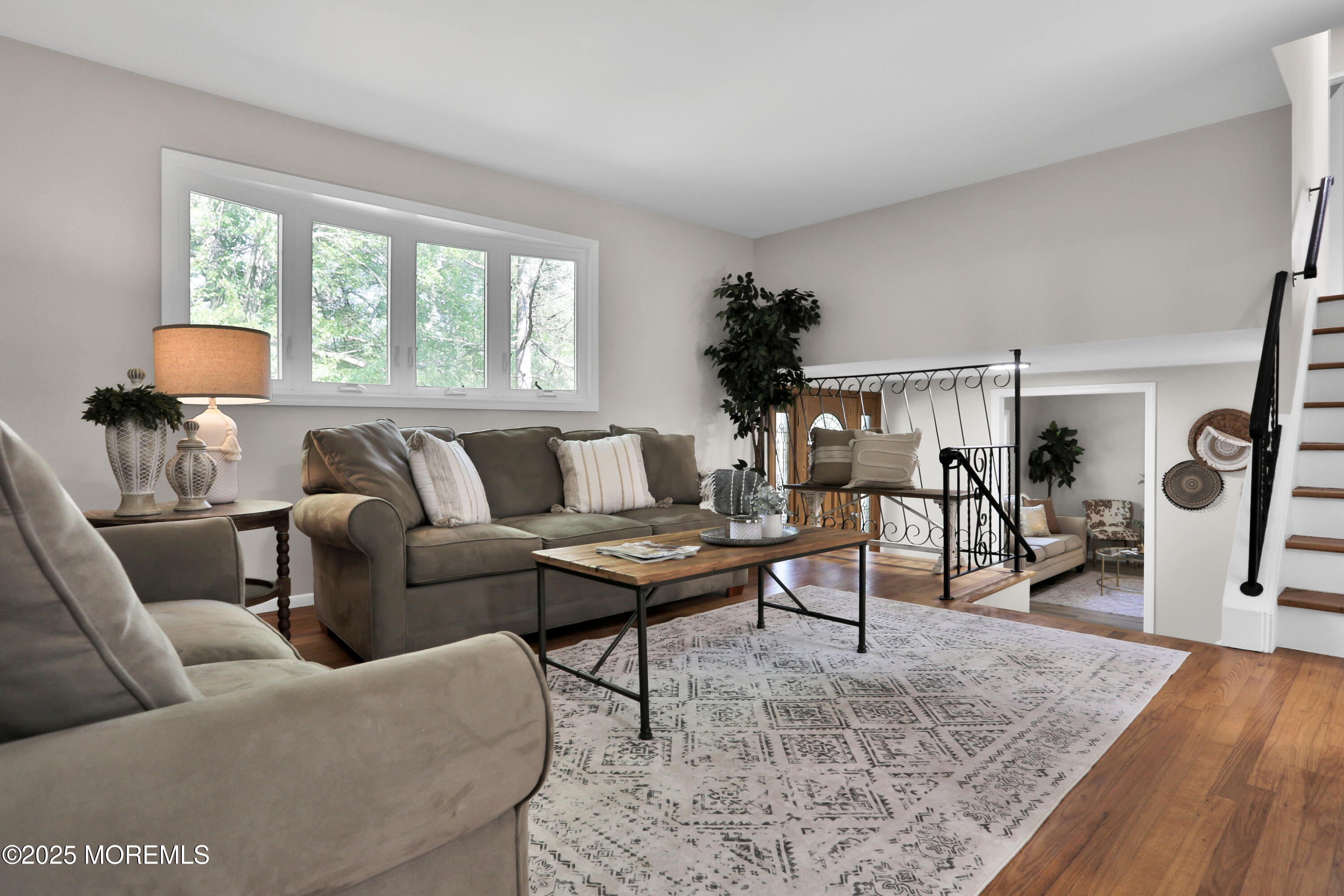 520 East Road, Belford, NJ, 07718 image 9