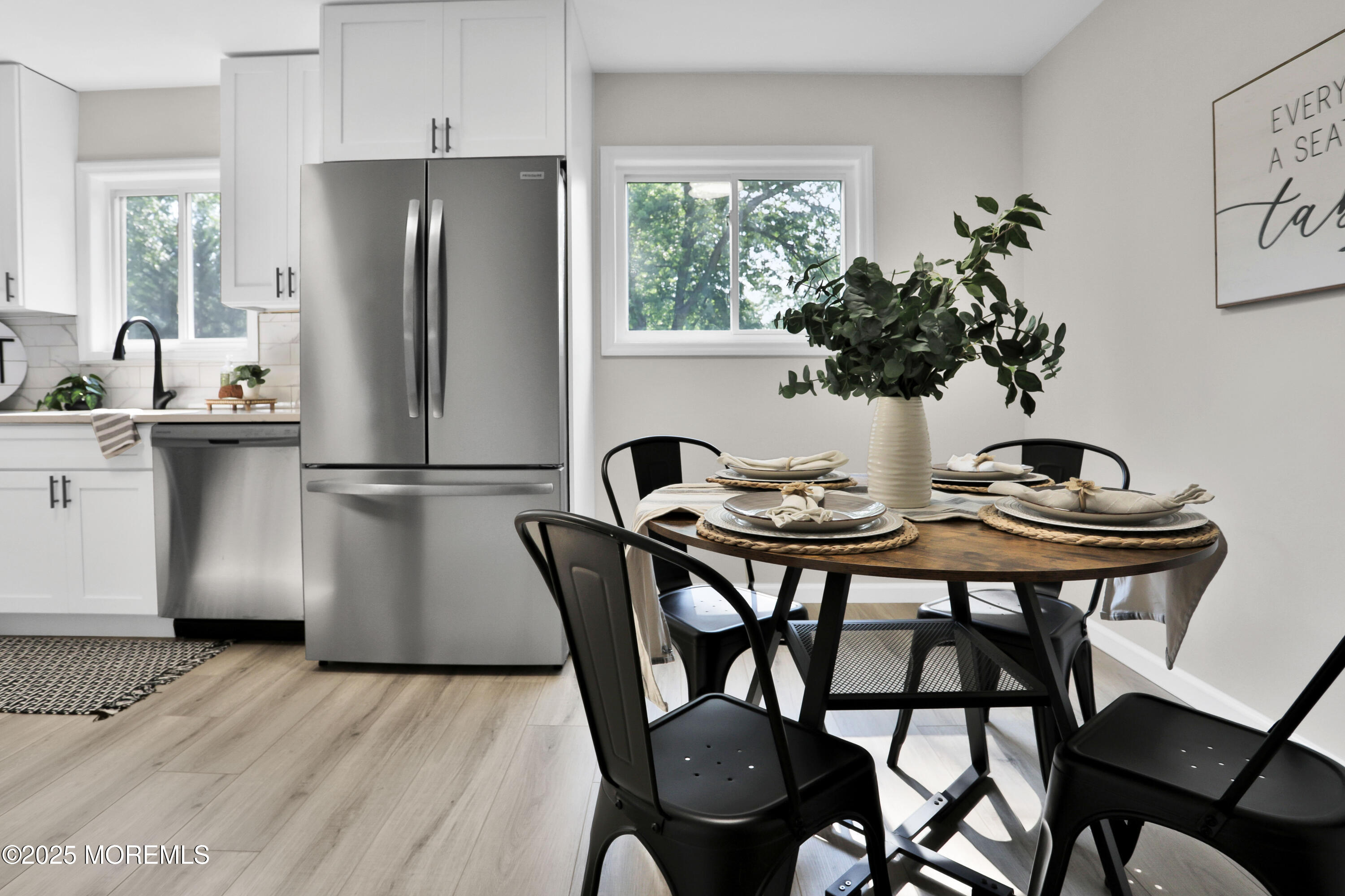 520 East Road, Belford, NJ, 07718 image 13