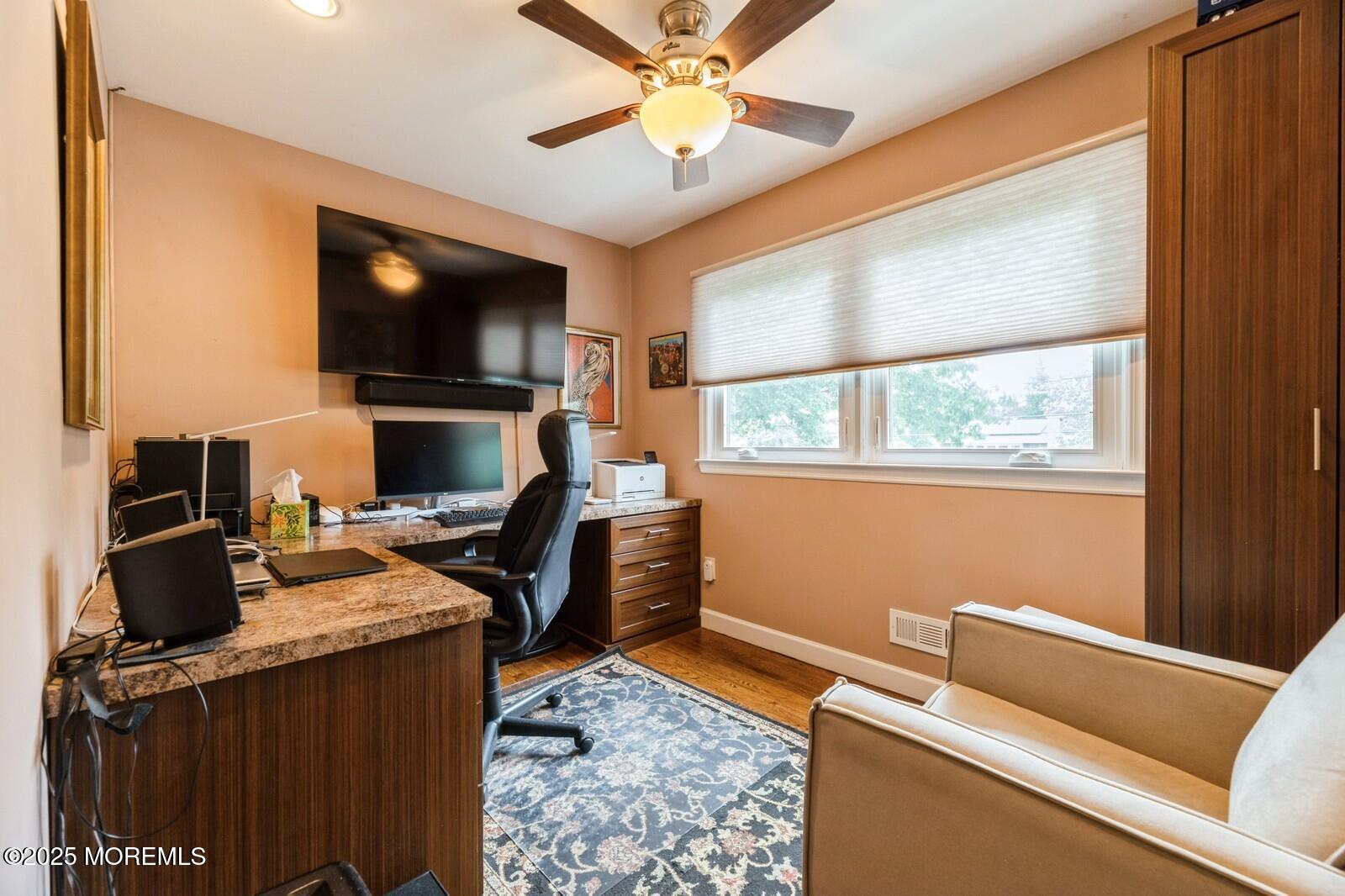 63 Gage Road, East Brunswick, NJ, 08816 image 19