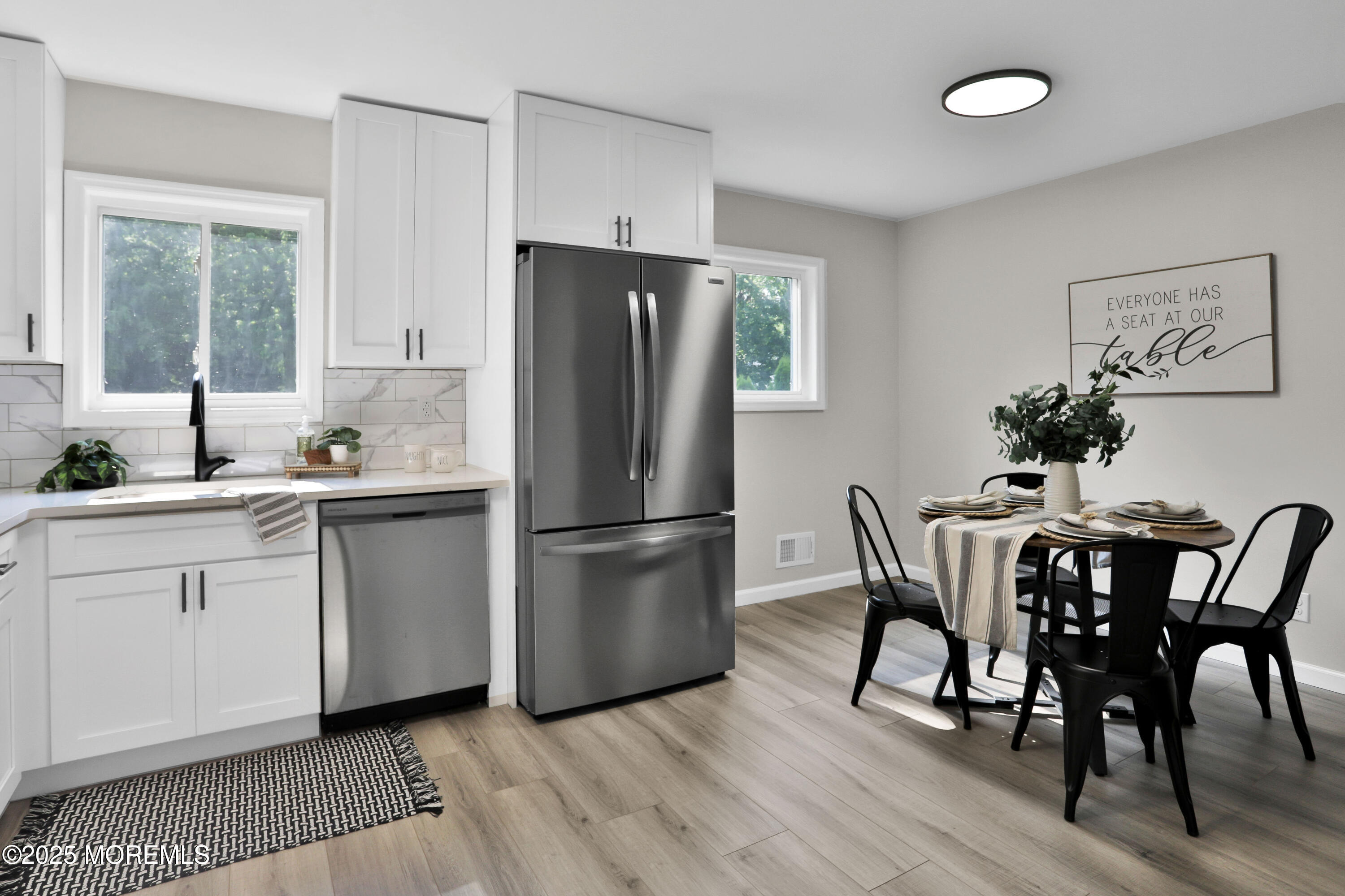 520 East Road, Belford, NJ, 07718 image 10