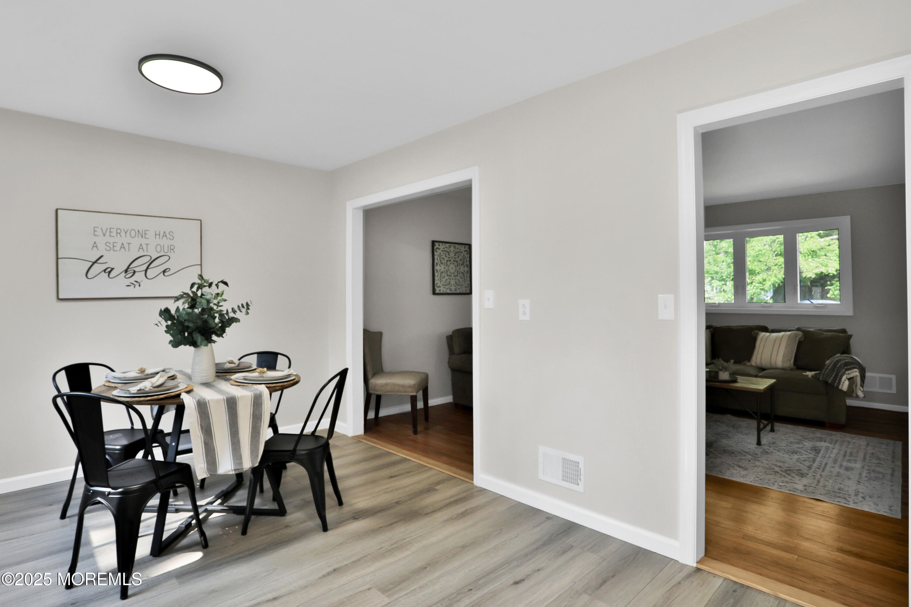 520 East Road, Belford, NJ, 07718 image 11