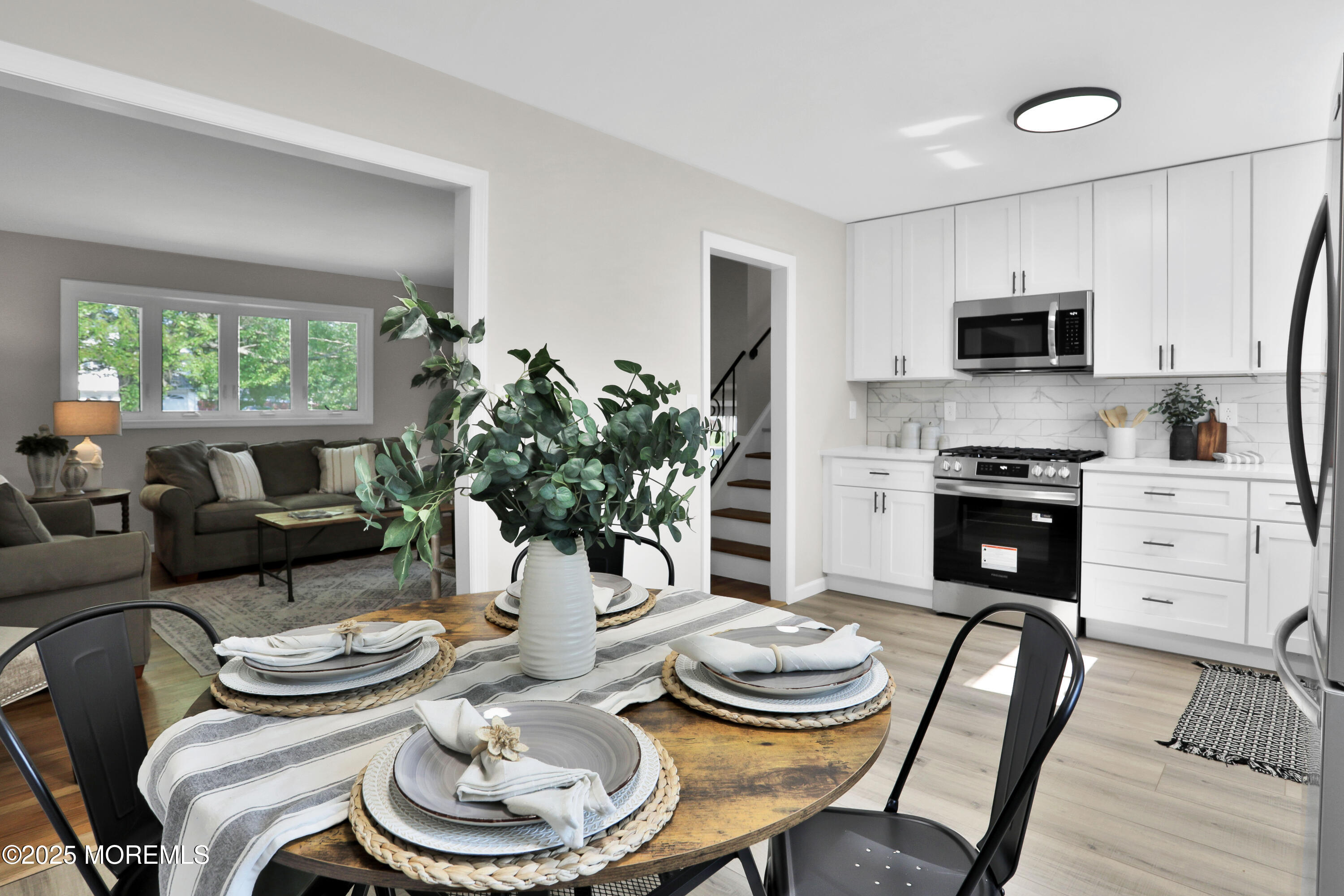520 East Road, Belford, NJ, 07718 image 14