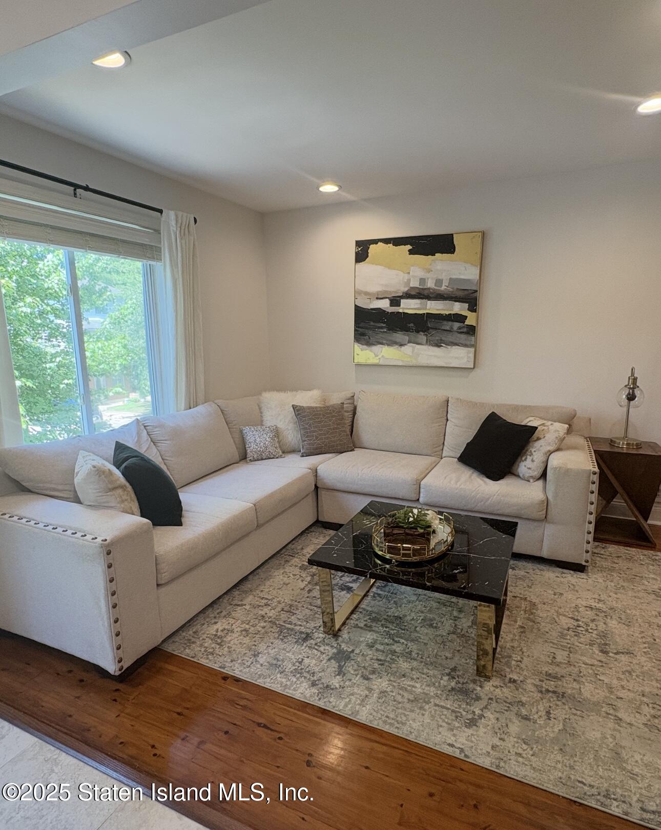 159 Aspen Knolls Way, Staten Island, NY, 10312 image 11