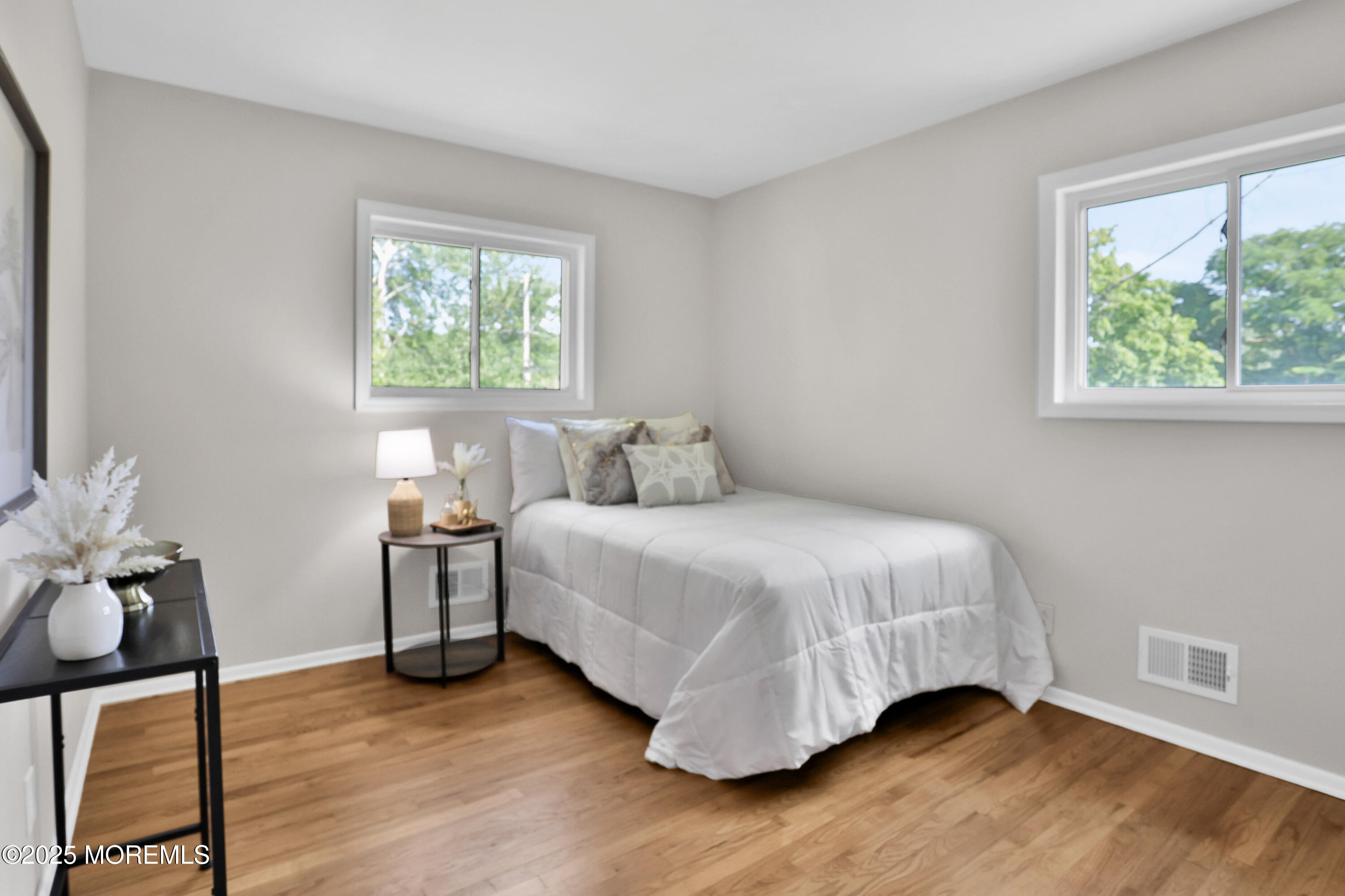 520 East Road, Belford, NJ, 07718 image 16