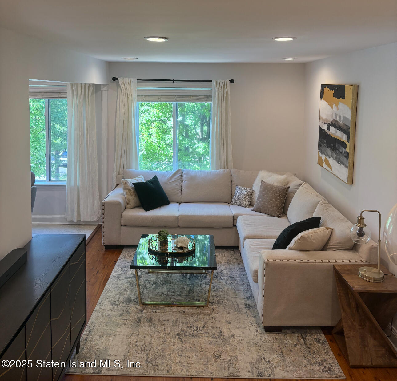 159 Aspen Knolls Way, Staten Island, NY, 10312 image 12