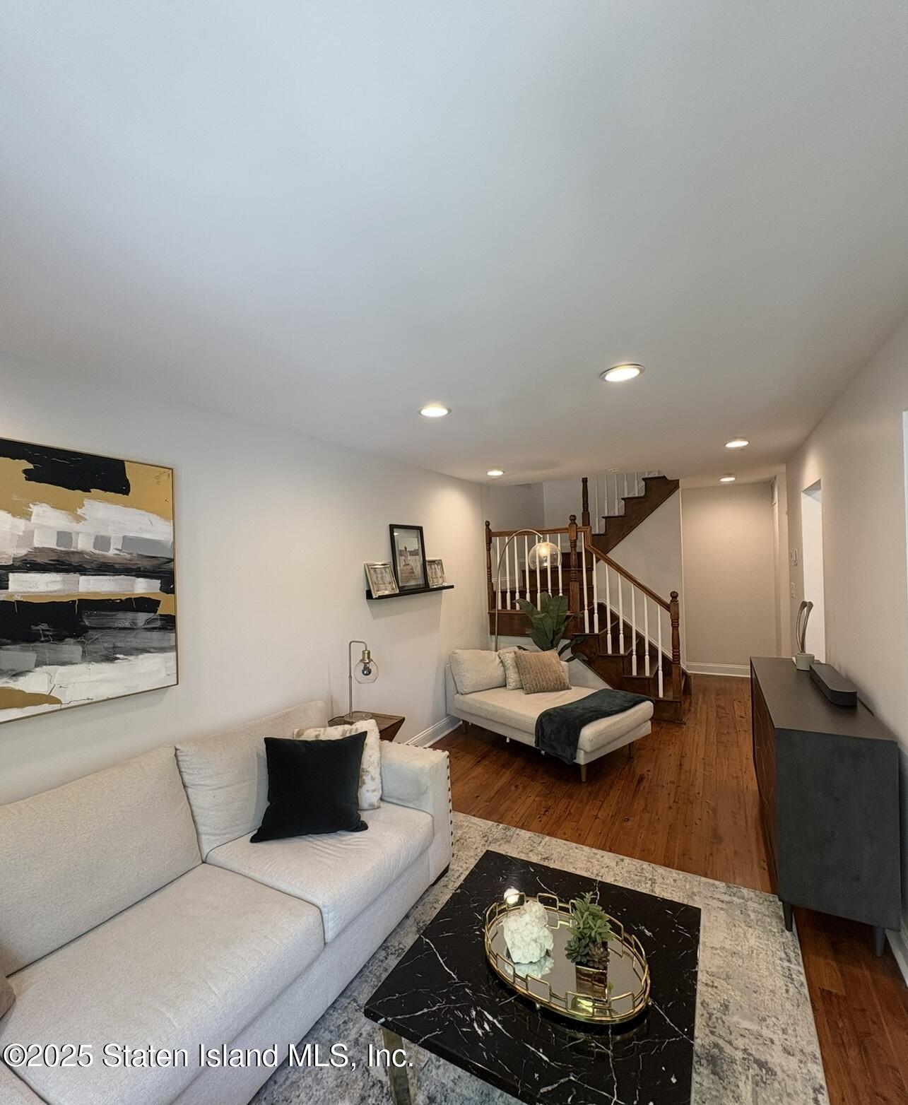 159 Aspen Knolls Way, Staten Island, NY, 10312 image 9