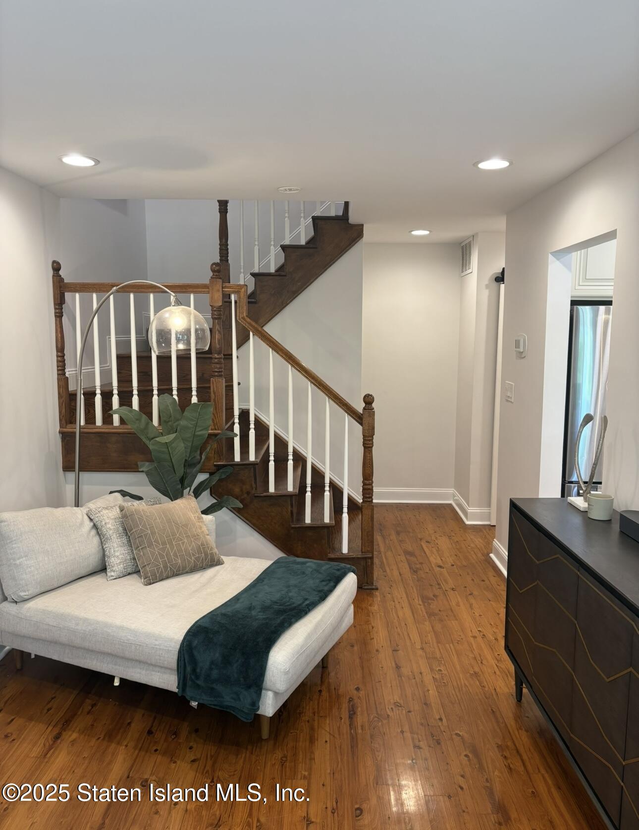 159 Aspen Knolls Way, Staten Island, NY, 10312 image 7
