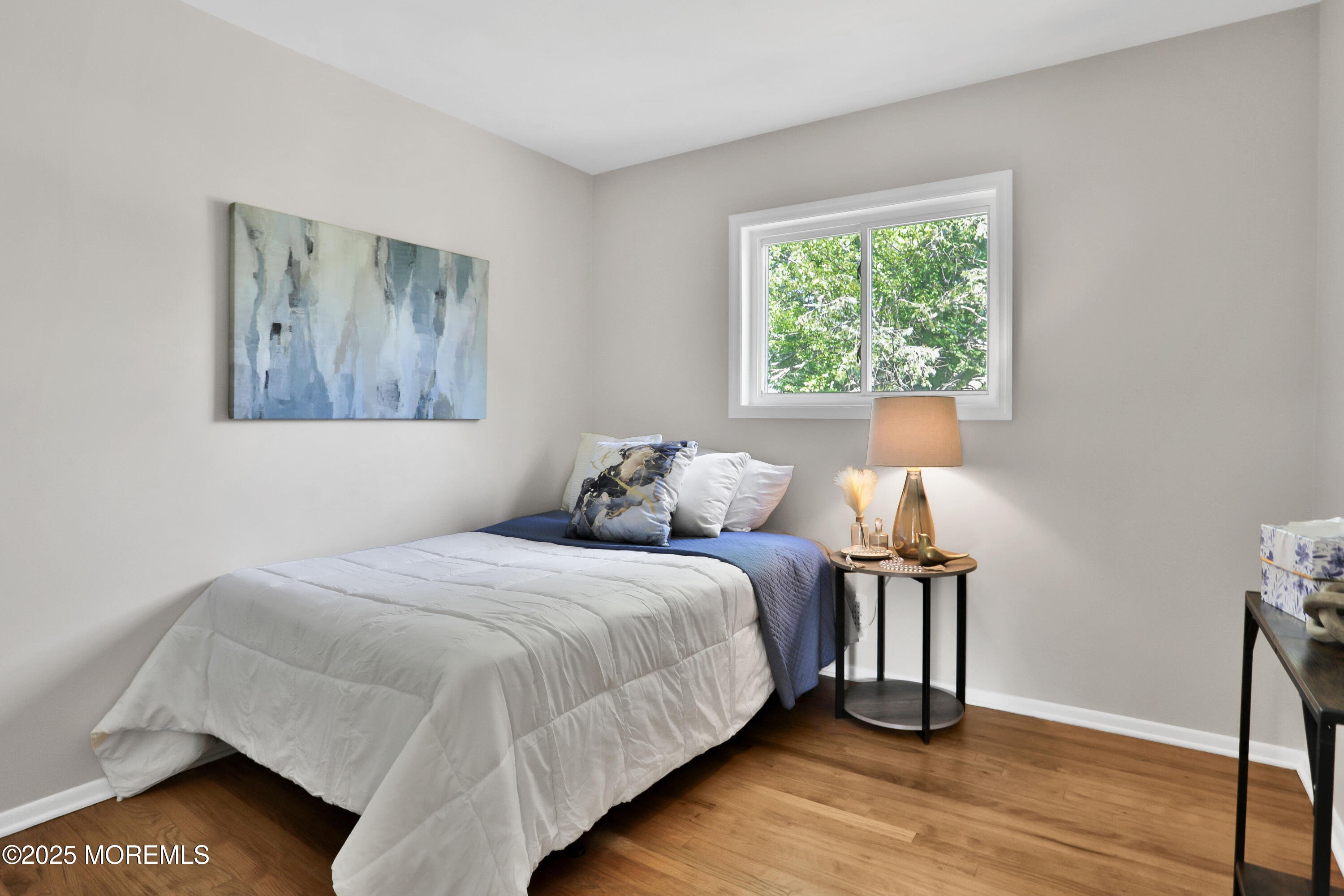 520 East Road, Belford, NJ, 07718 image 17