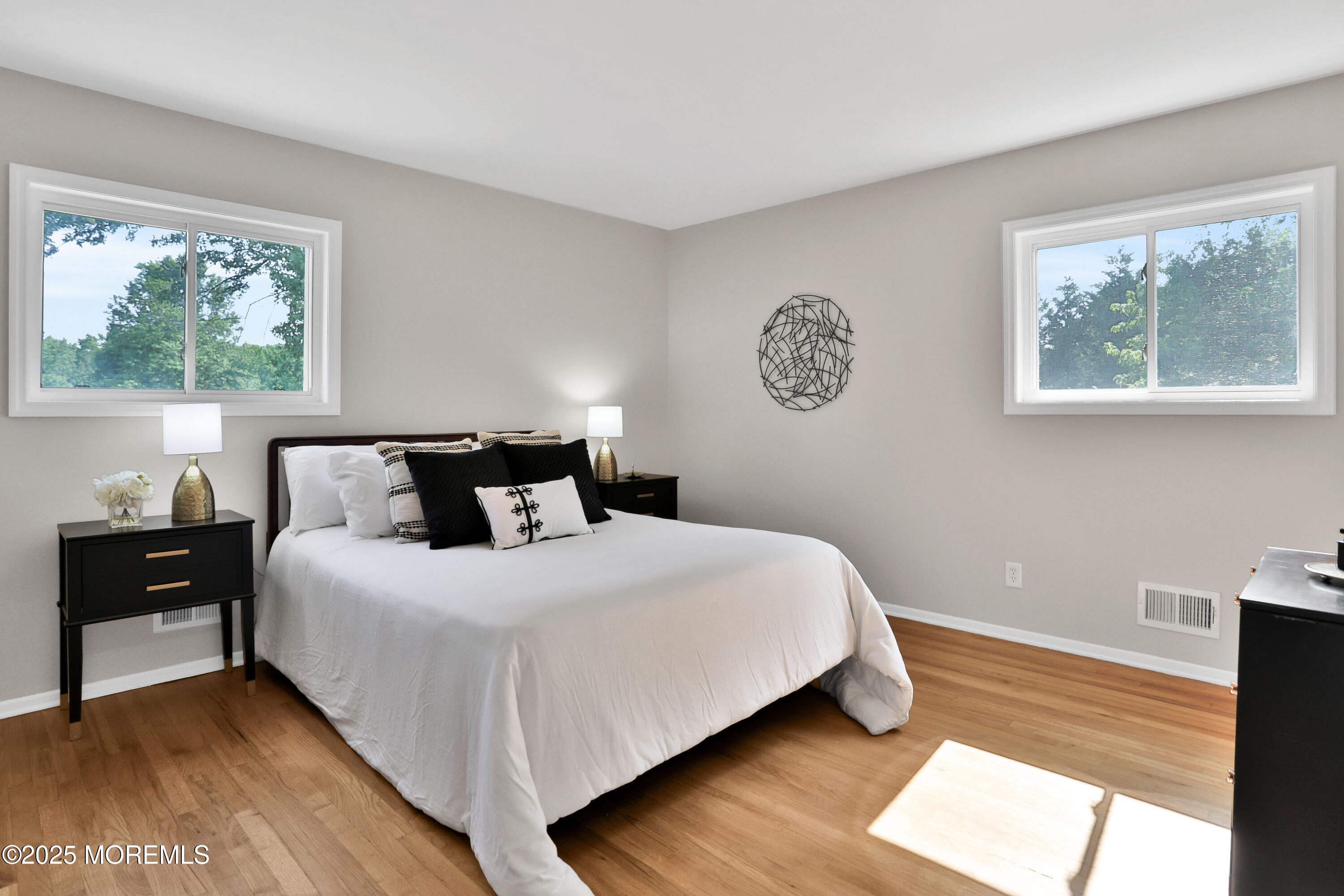 520 East Road, Belford, NJ, 07718 image 18