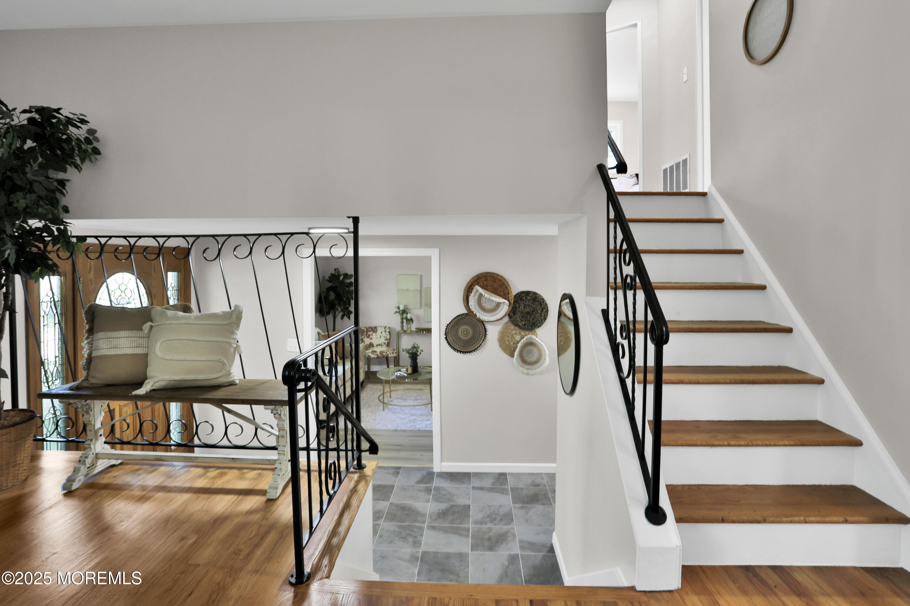 520 East Road, Belford, NJ, 07718 image 22