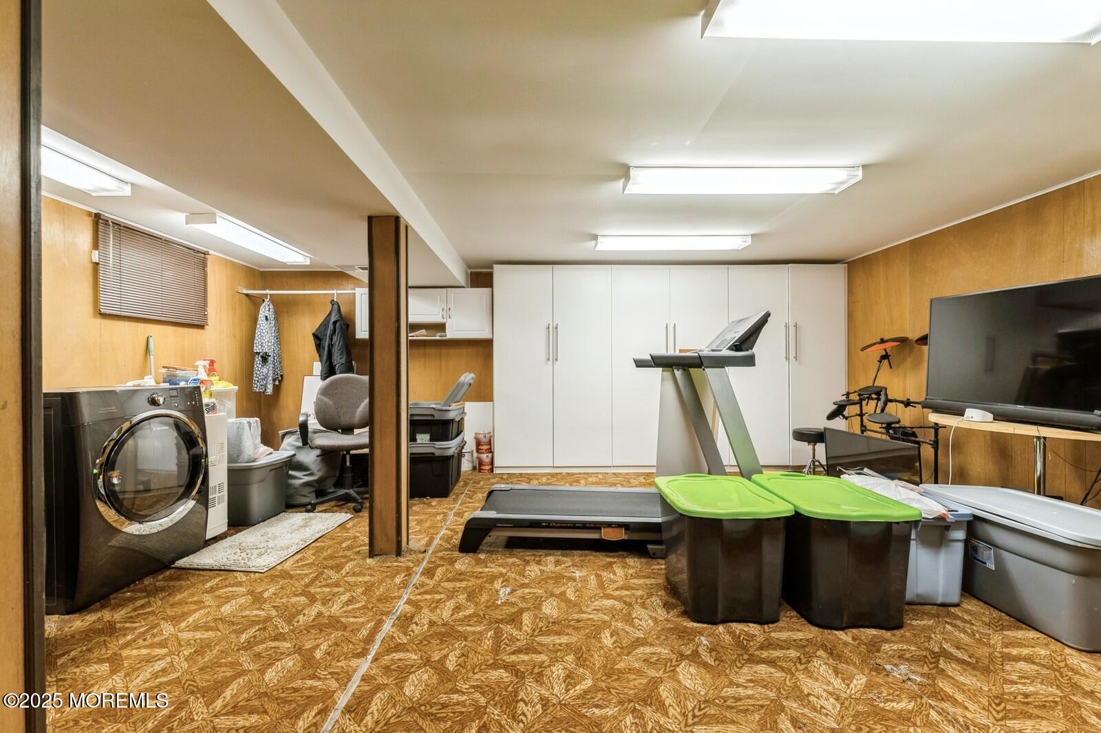 63 Gage Road, East Brunswick, NJ, 08816 image 21
