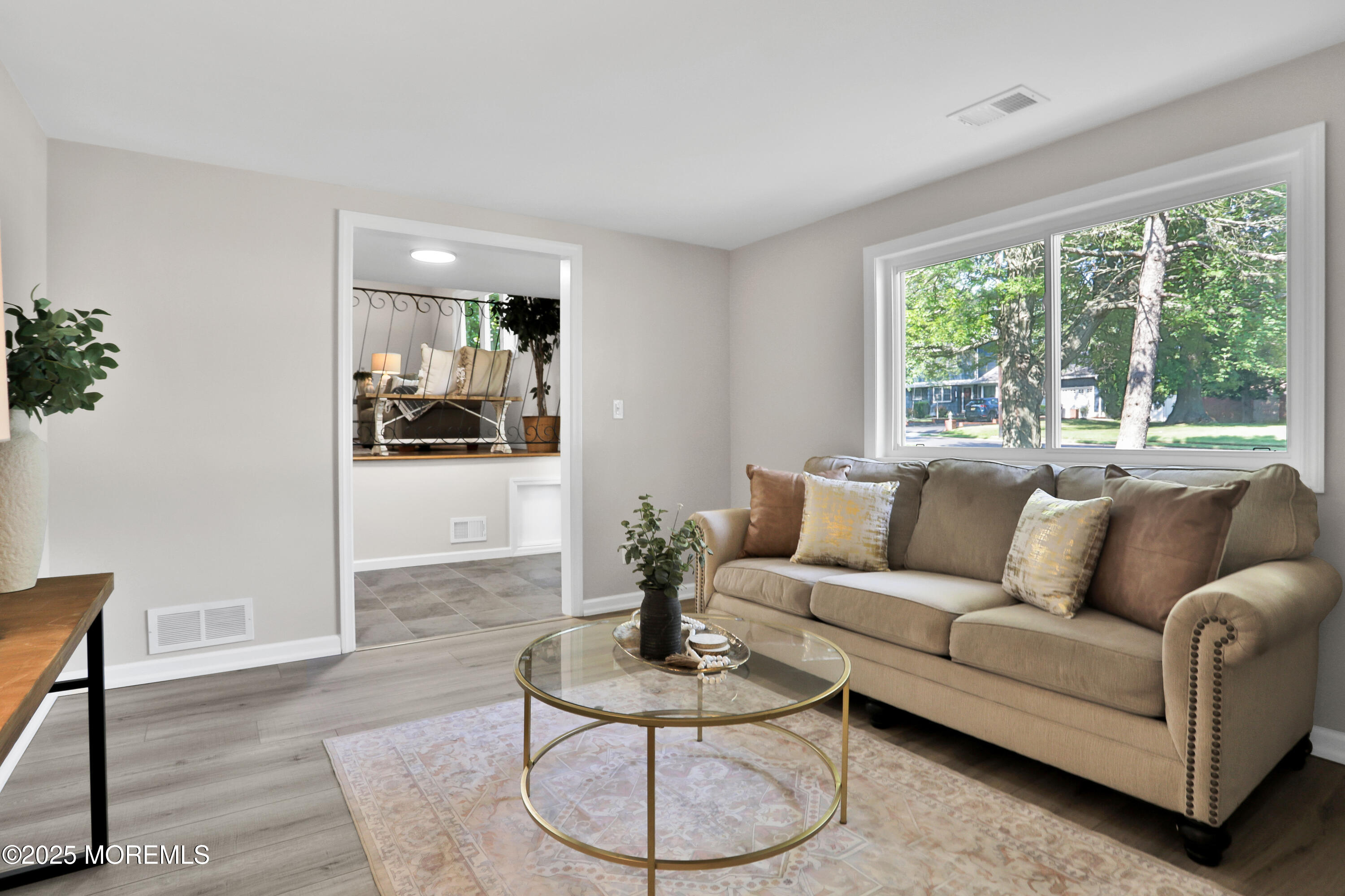 520 East Road, Belford, NJ, 07718 image 7