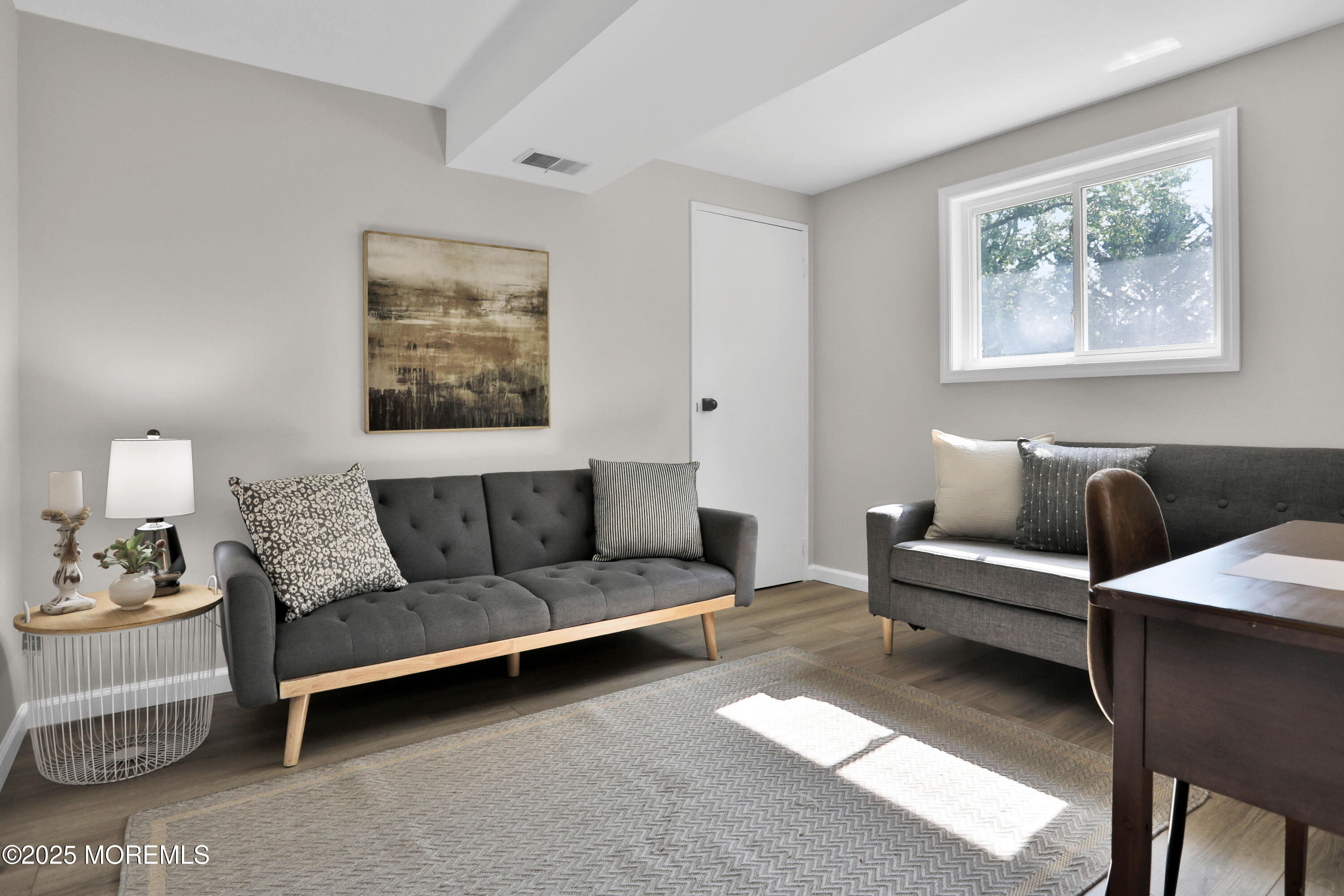 520 East Road, Belford, NJ, 07718 image 23
