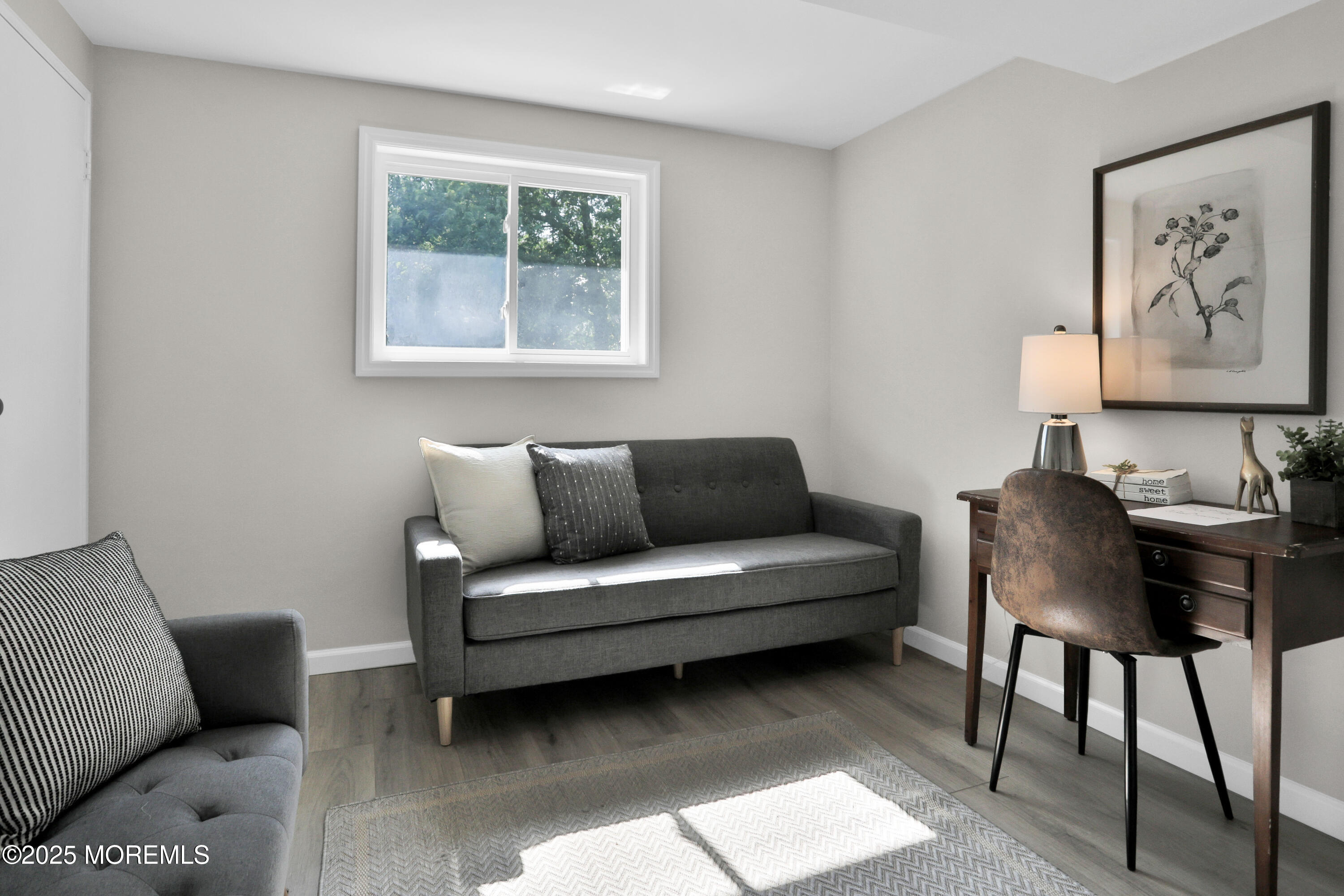 520 East Road, Belford, NJ, 07718 image 24