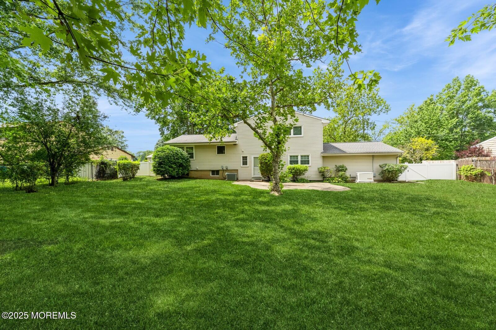 63 Gage Road, East Brunswick, NJ, 08816 image 23