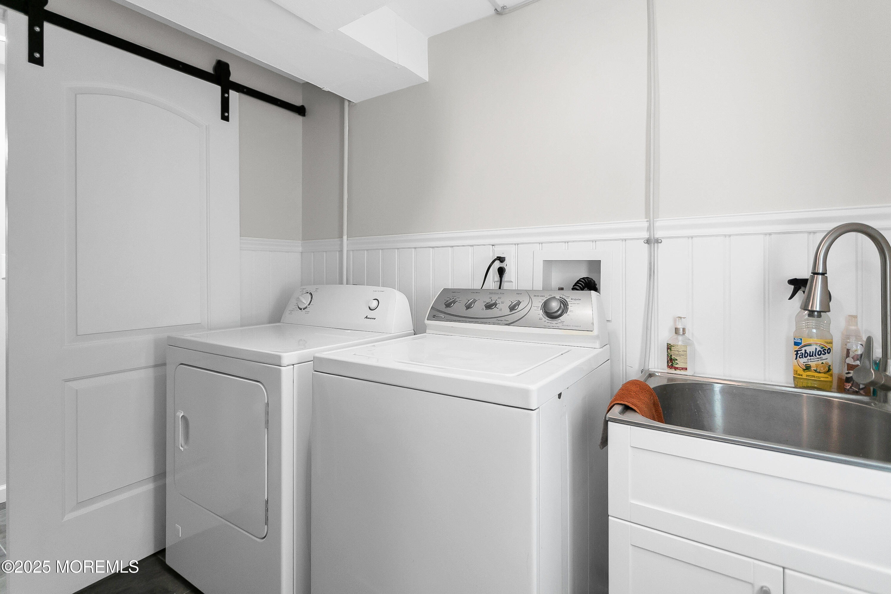 520 East Road, Belford, NJ, 07718 image 26