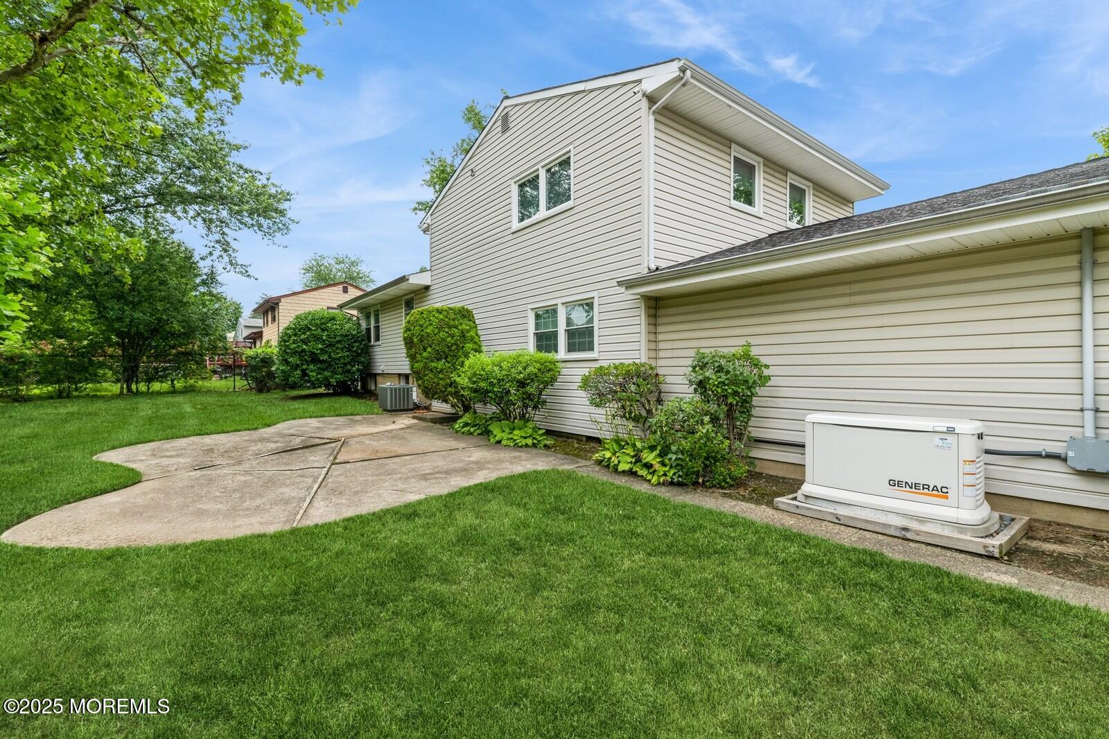 63 Gage Road, East Brunswick, NJ, 08816 image 24