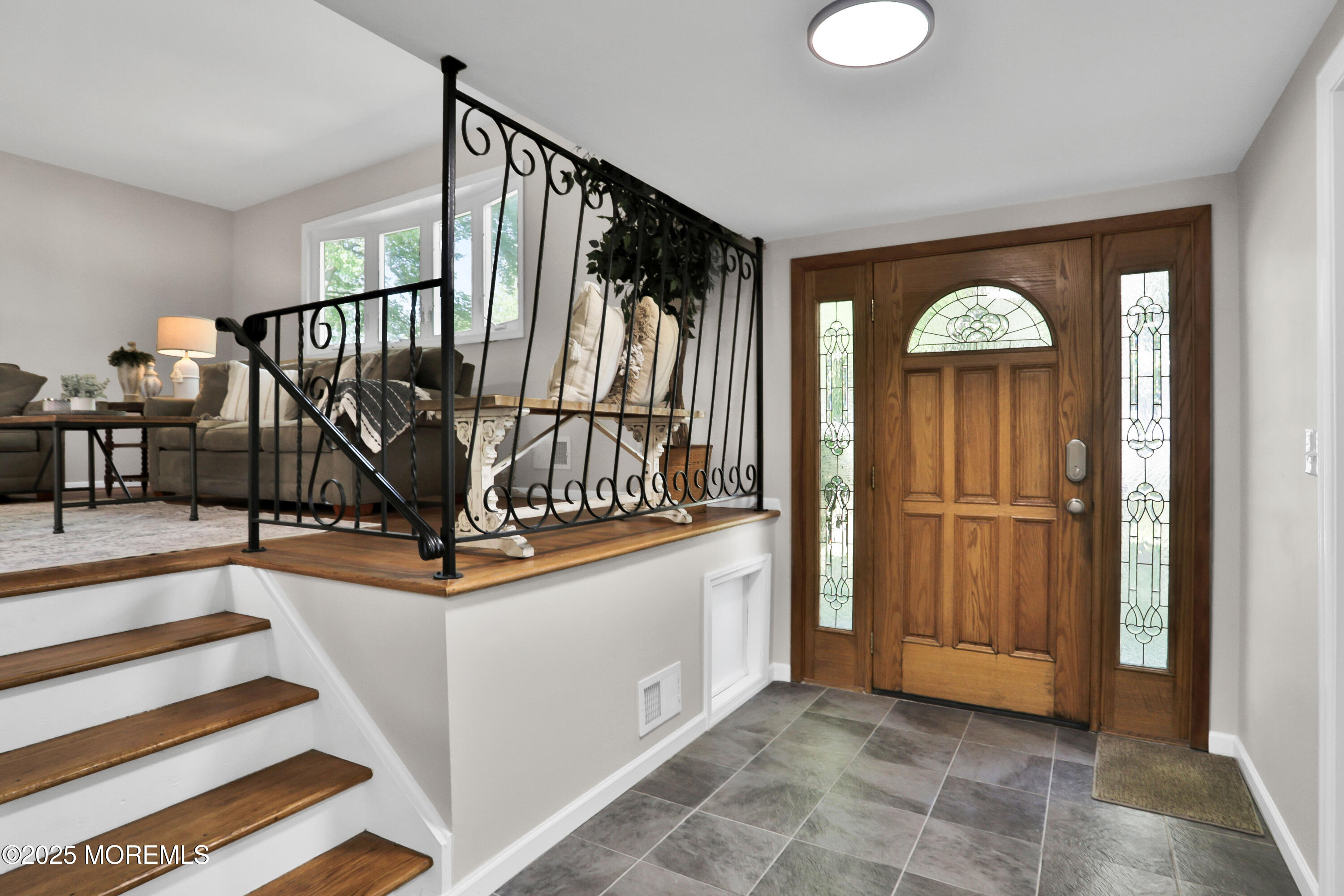 520 East Road Image 5