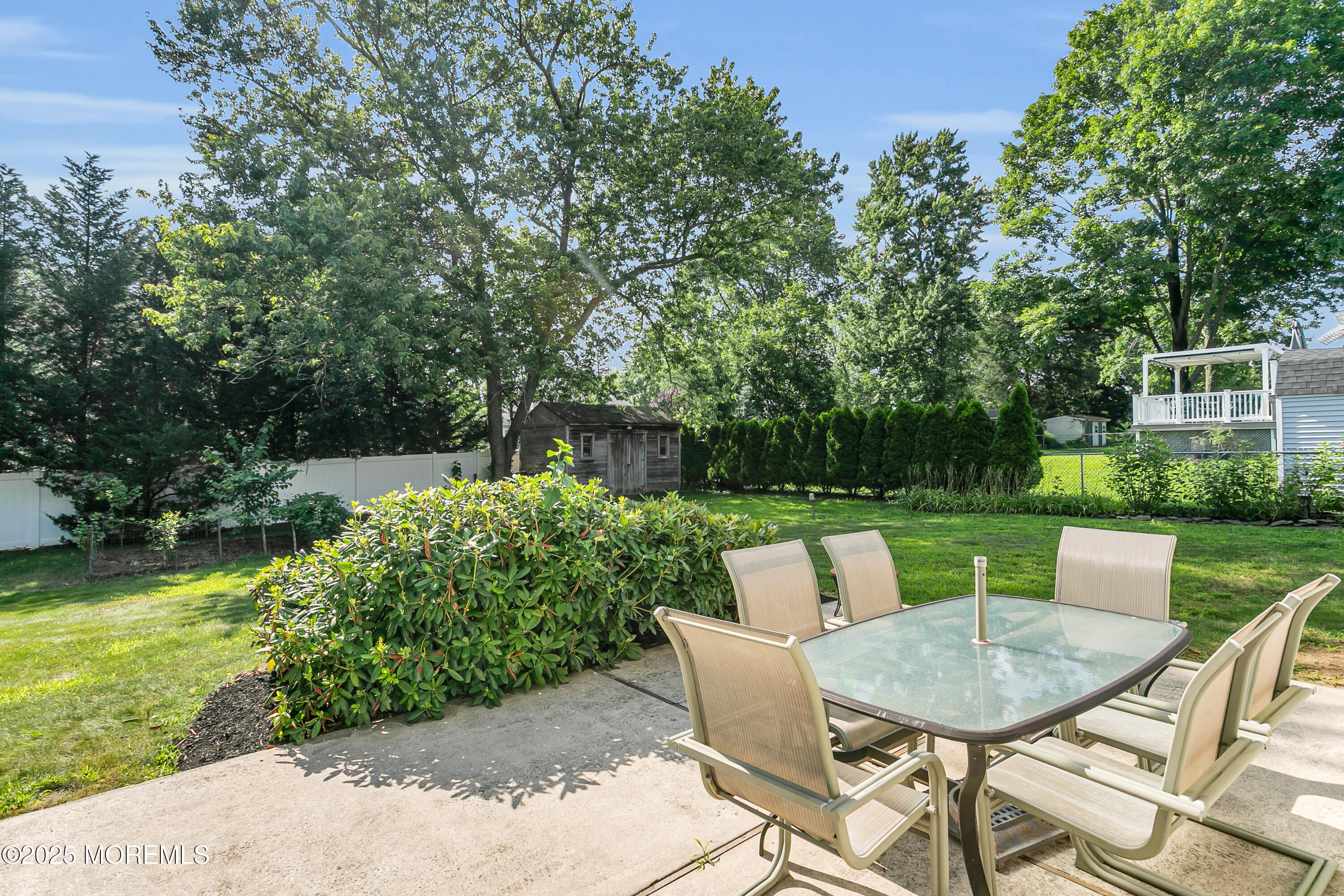 520 East Road, Belford, NJ, 07718 image 28