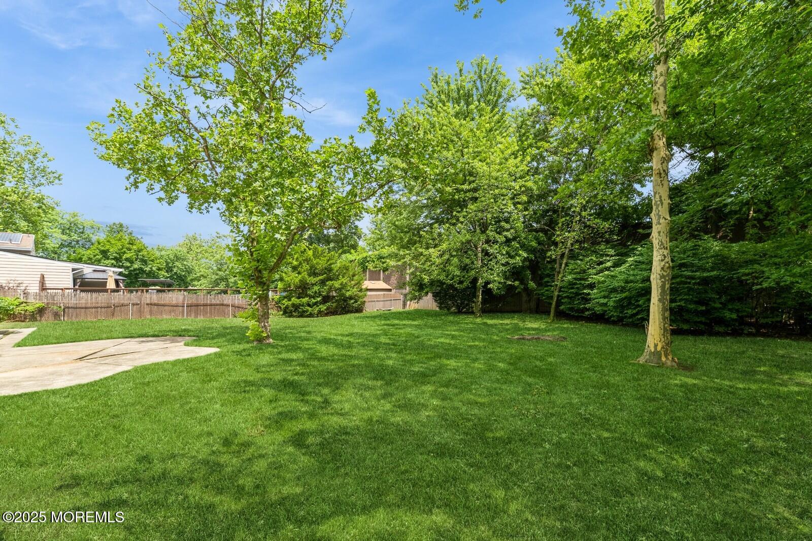 63 Gage Road, East Brunswick, NJ, 08816 image 25
