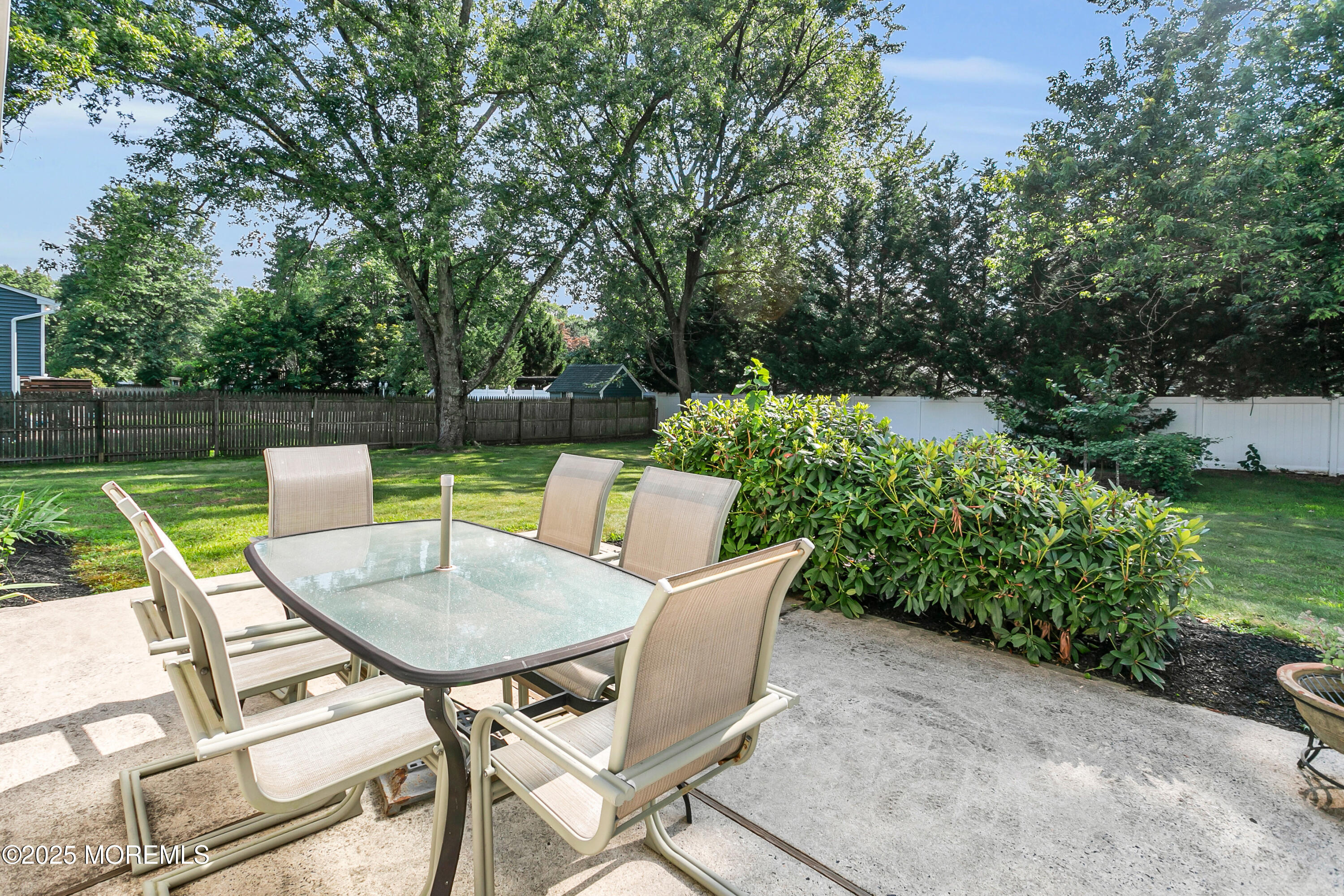 520 East Road, Belford, NJ, 07718 image 30