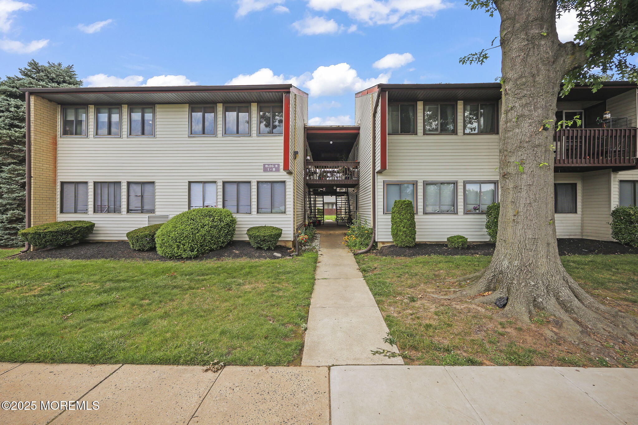B2 Avon Drive B2, East Windsor, NJ, 08520 image 20