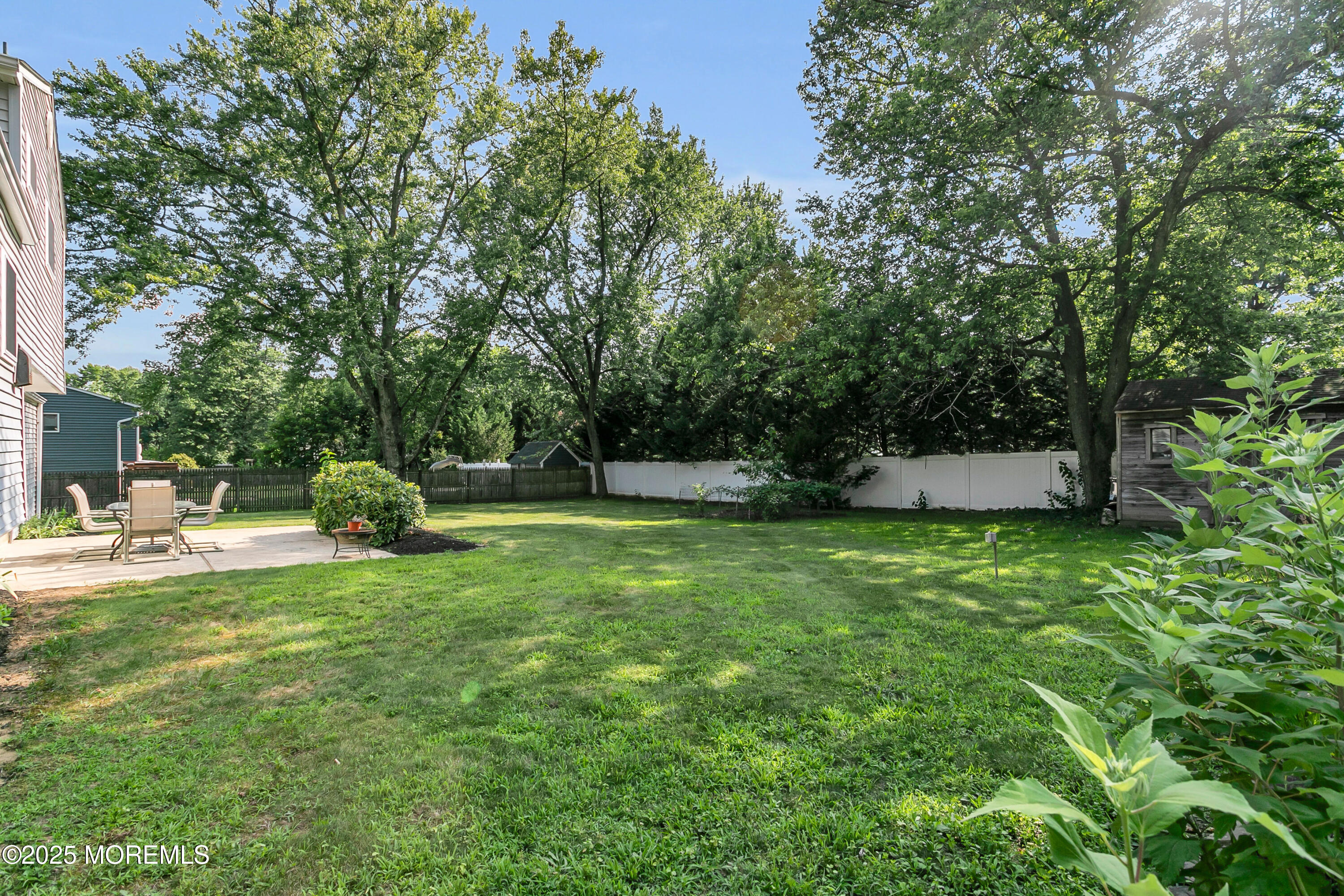 520 East Road, Belford, NJ, 07718 image 38