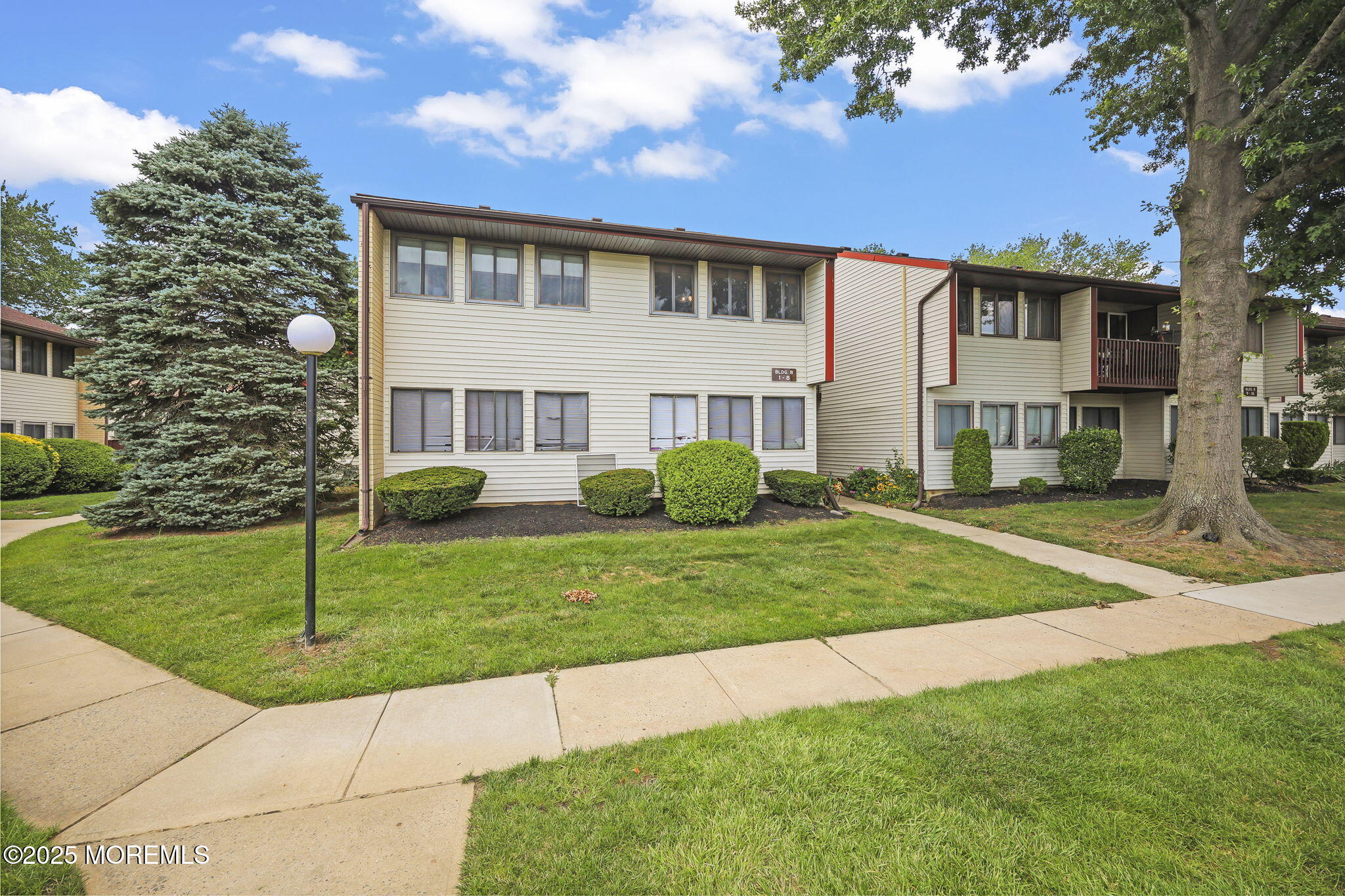 B2 Avon Drive B2, East Windsor, NJ, 08520 image 21