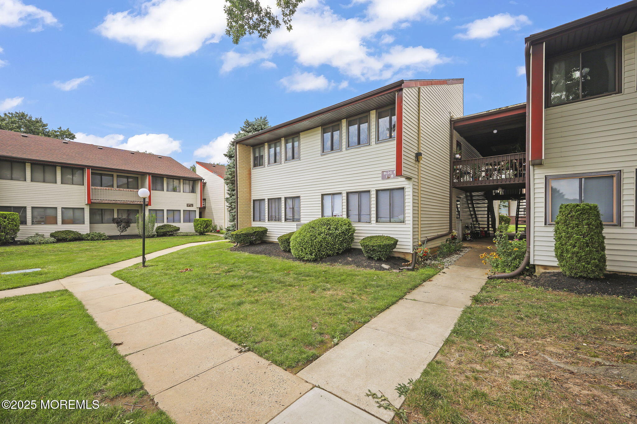 B2 Avon Drive B2, East Windsor, NJ, 08520 image 19